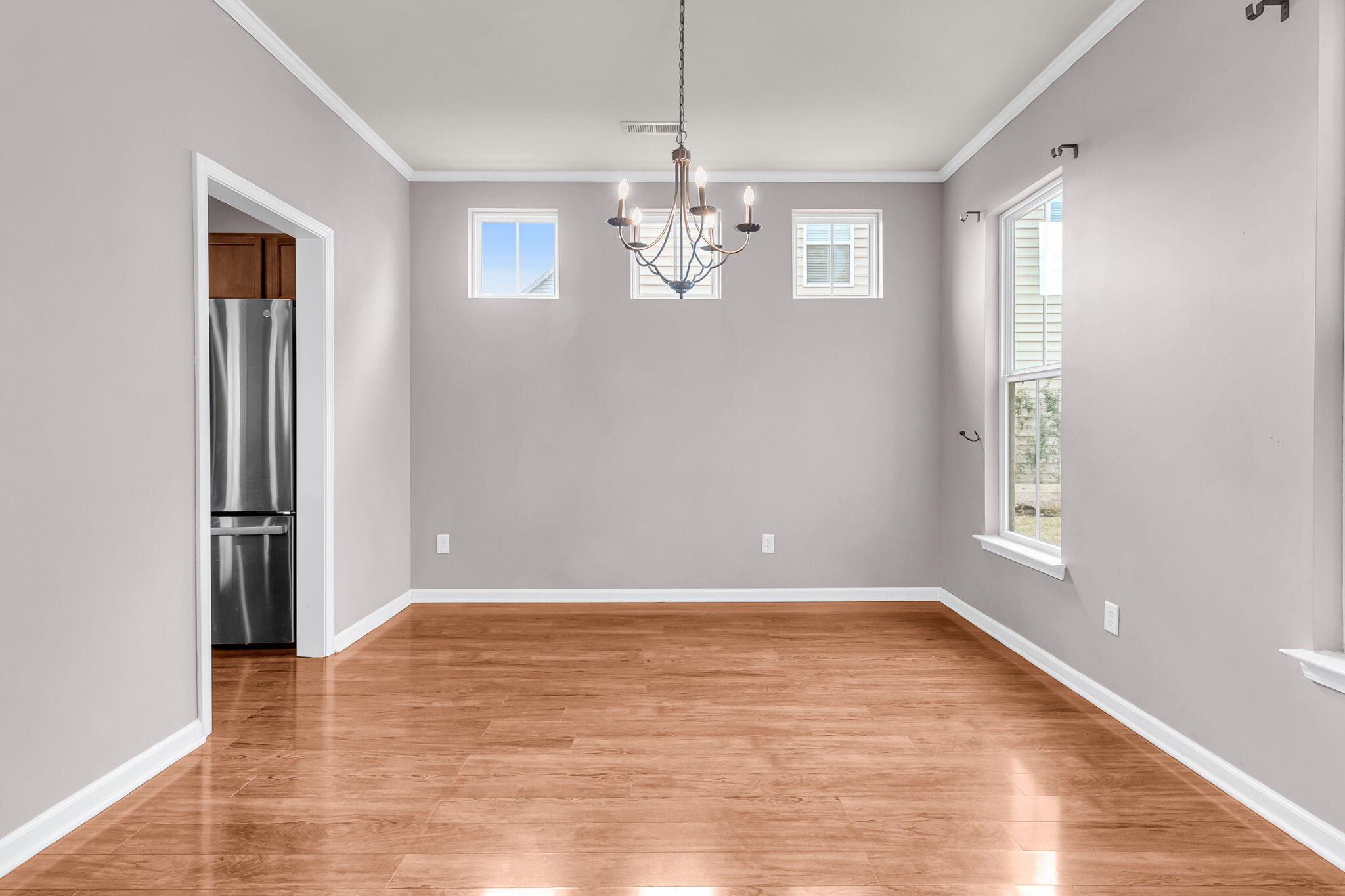 232 Old Savannah Drive