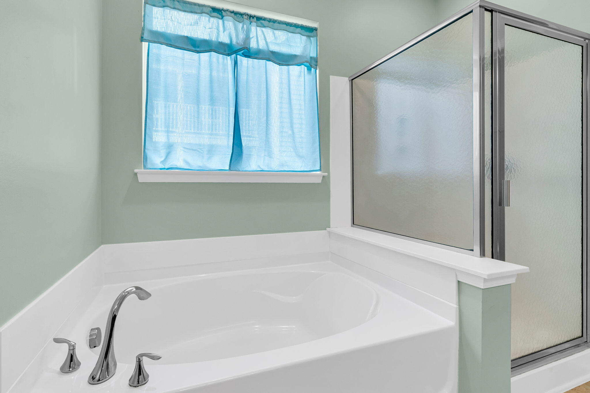 232 Old Savannah Drive