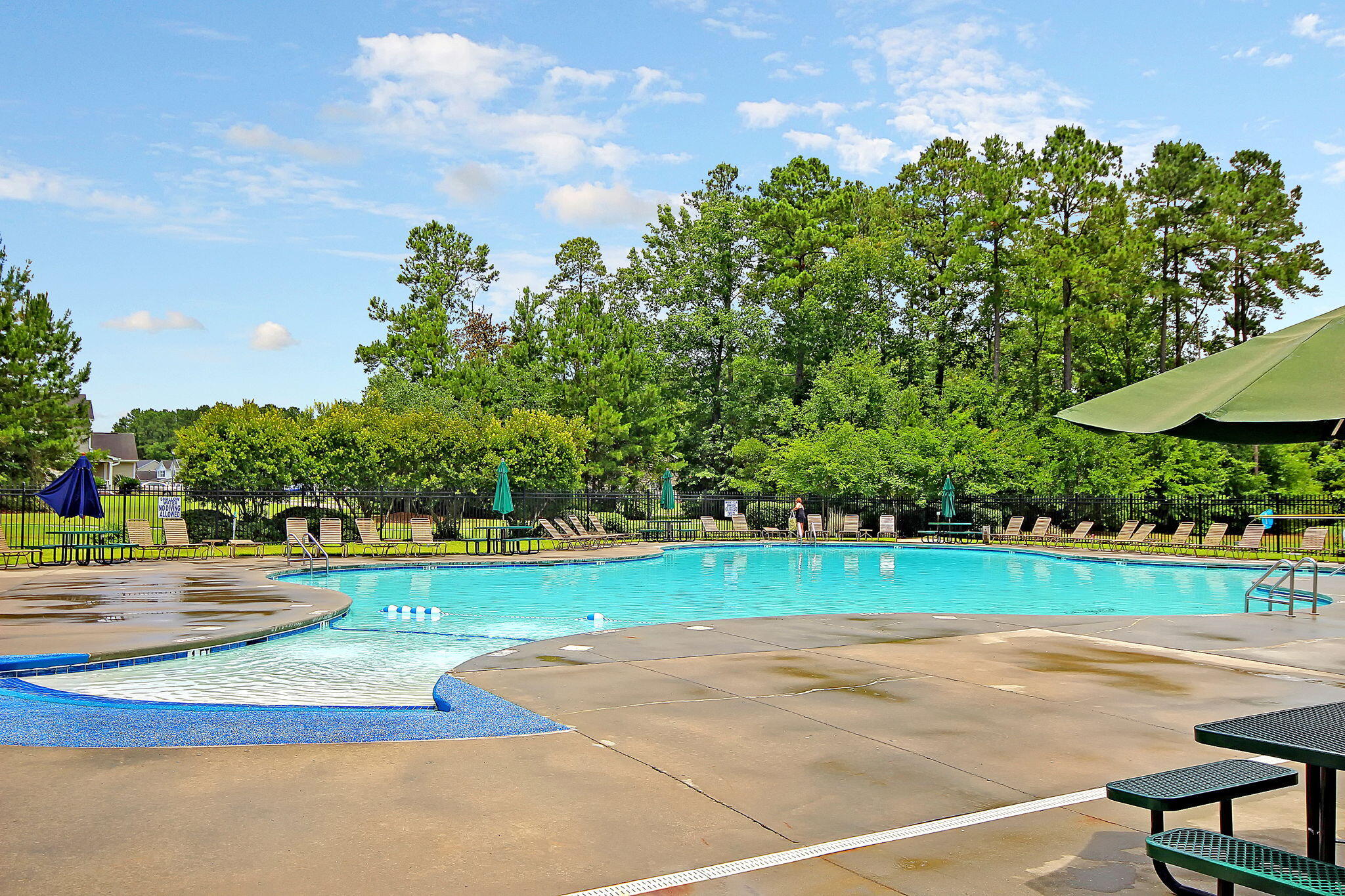 232 Old Savannah Drive