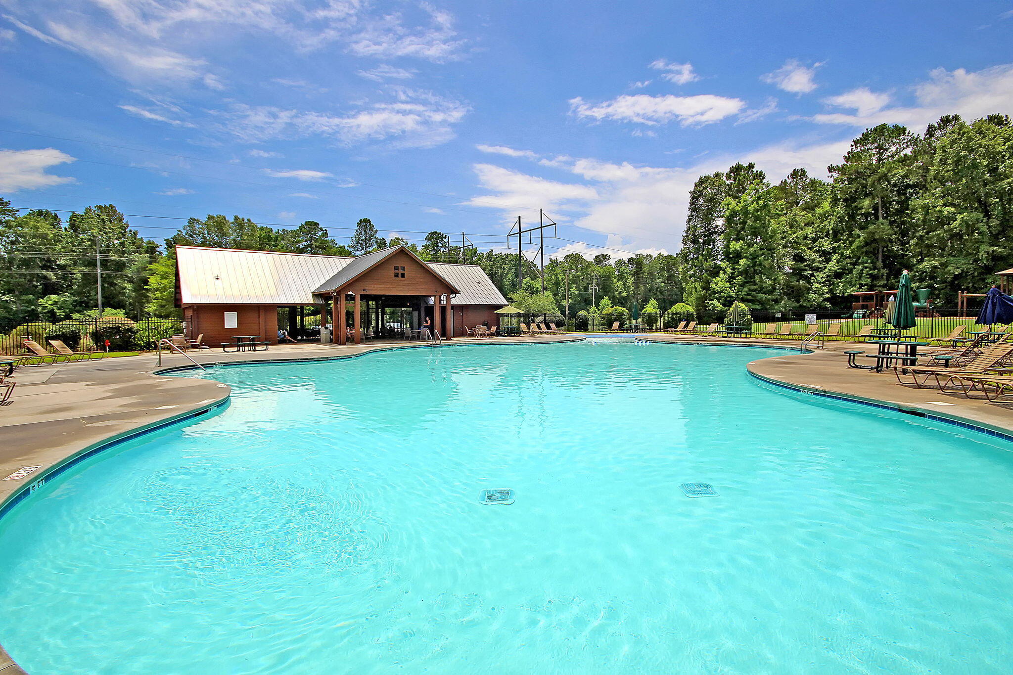 232 Old Savannah Drive