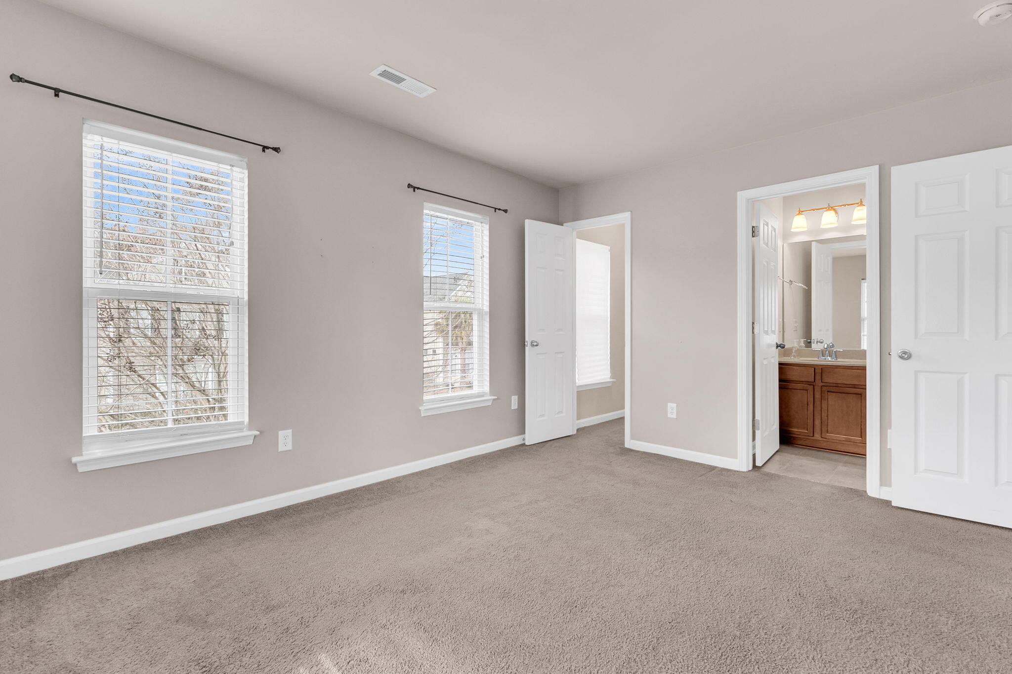 232 Old Savannah Drive