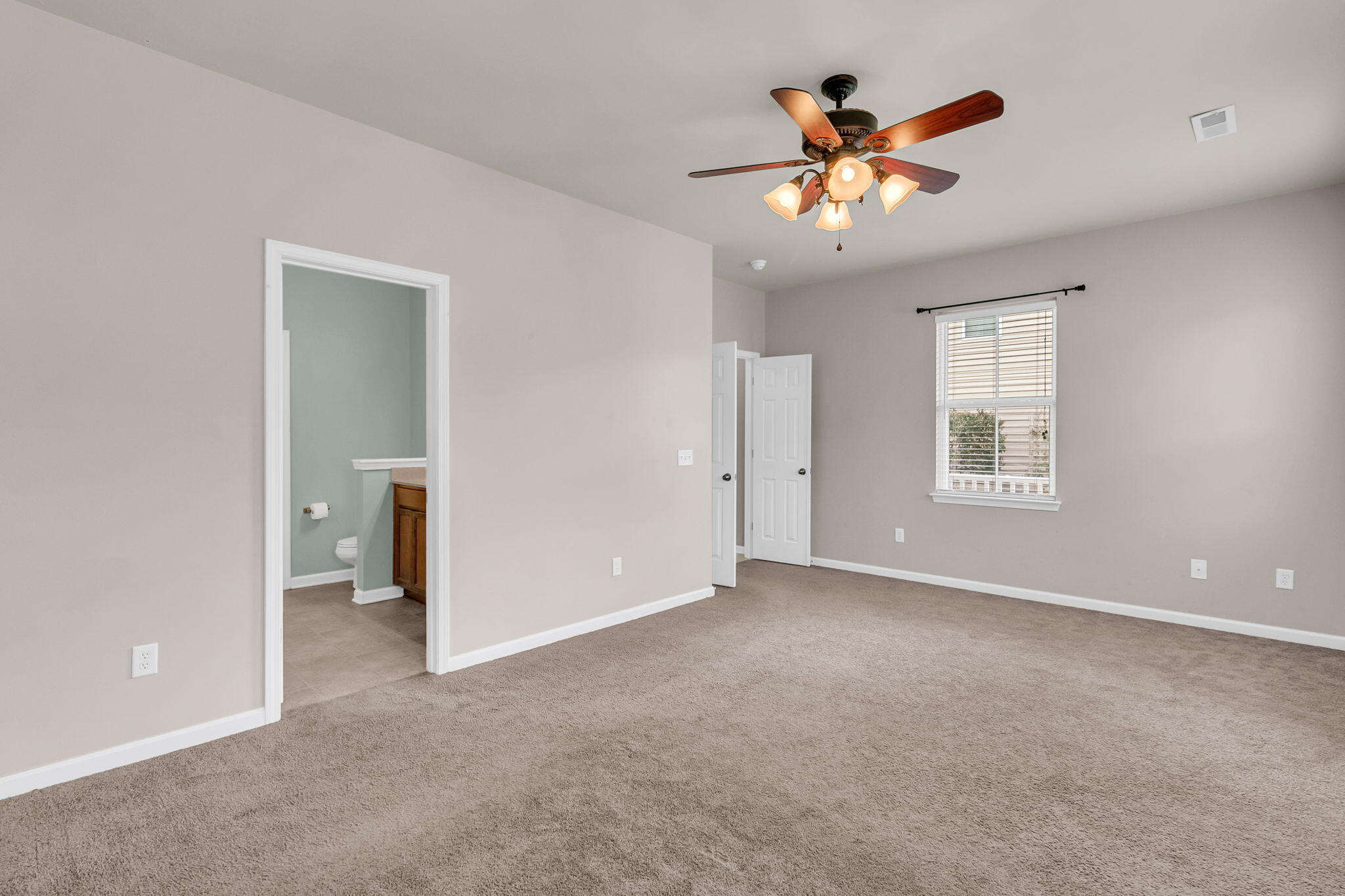 232 Old Savannah Drive