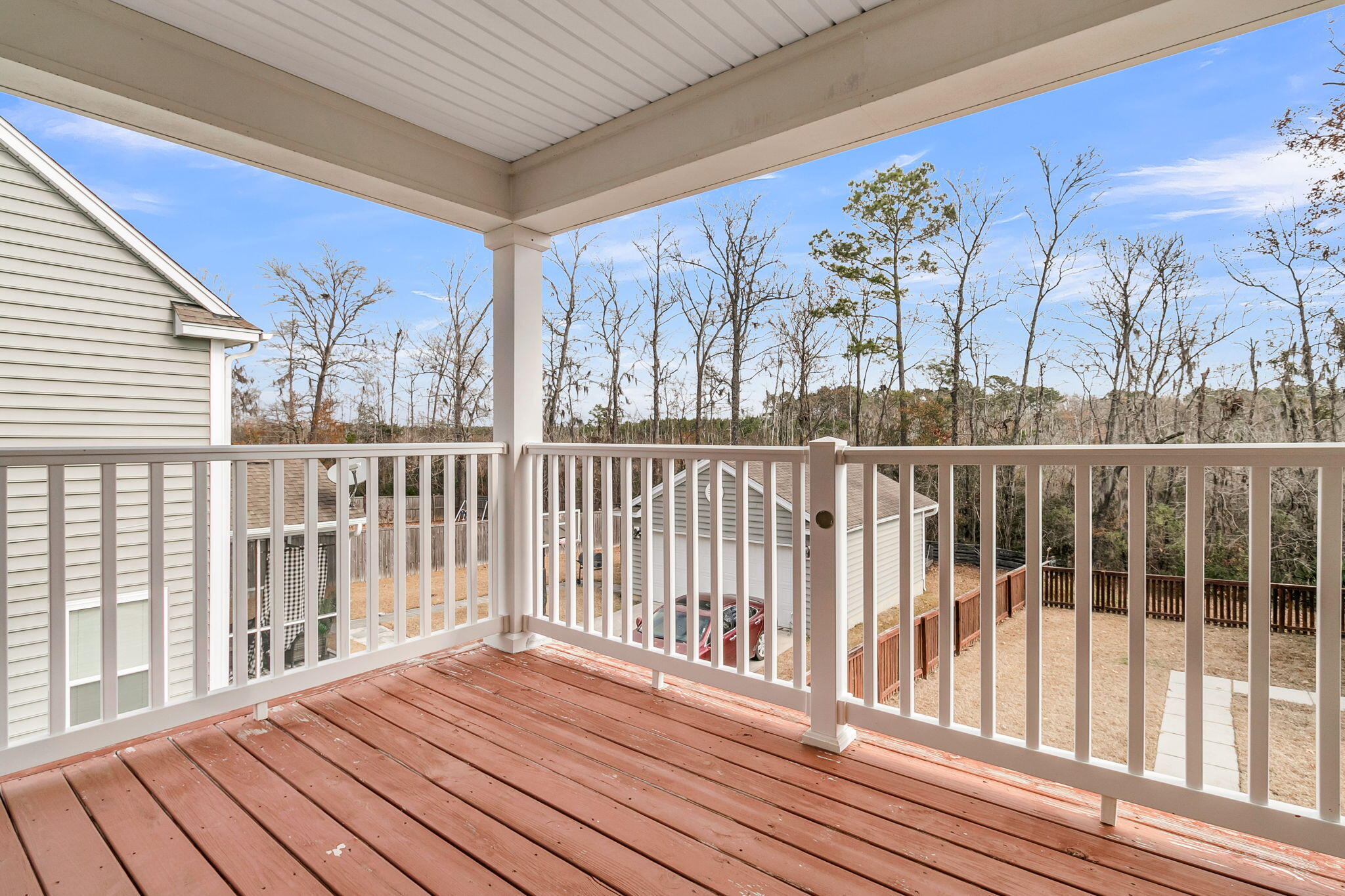 232 Old Savannah Drive