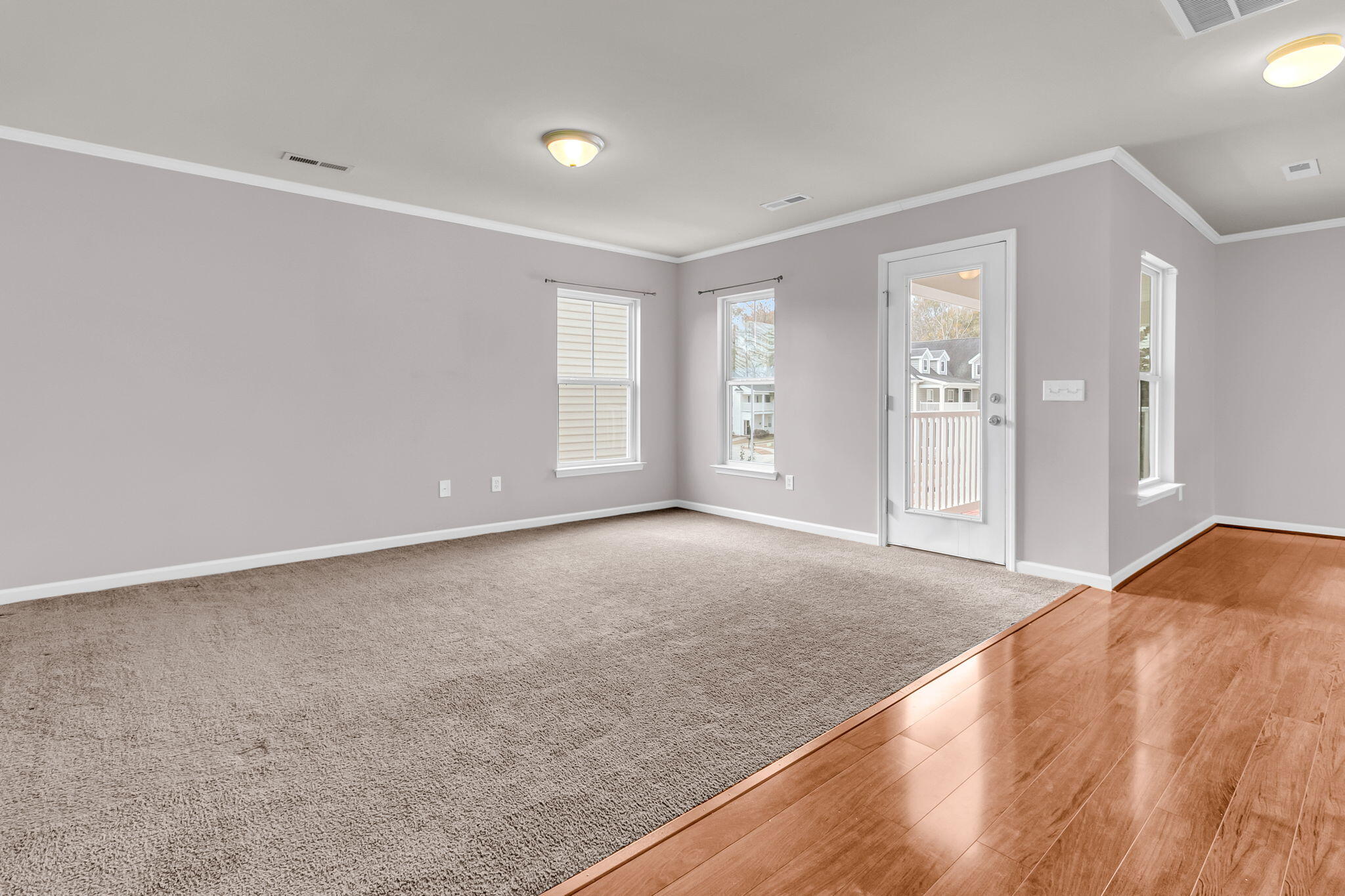 232 Old Savannah Drive