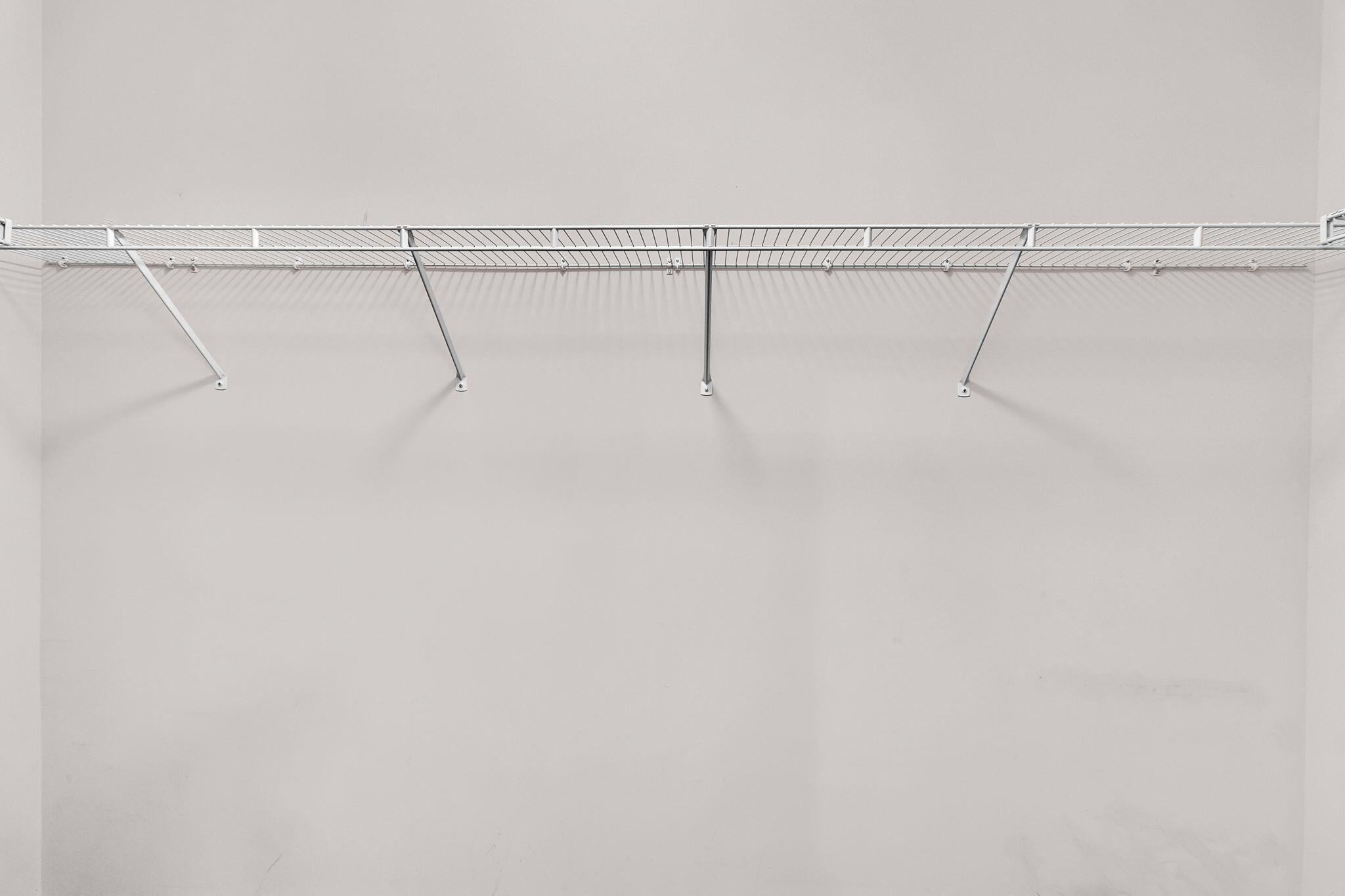 232 Old Savannah Drive