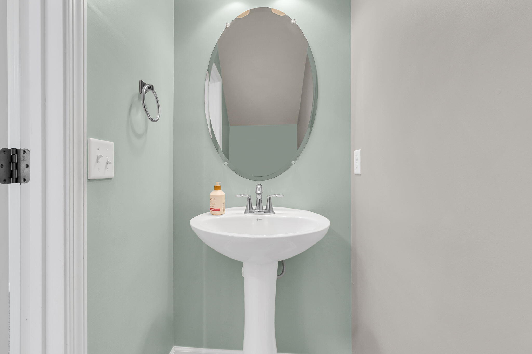 232 Old Savannah Drive