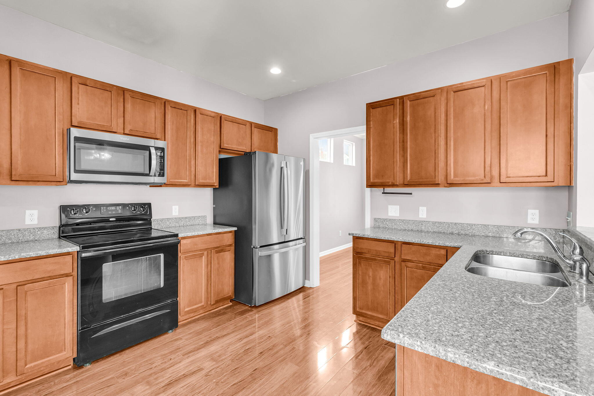 232 Old Savannah Drive