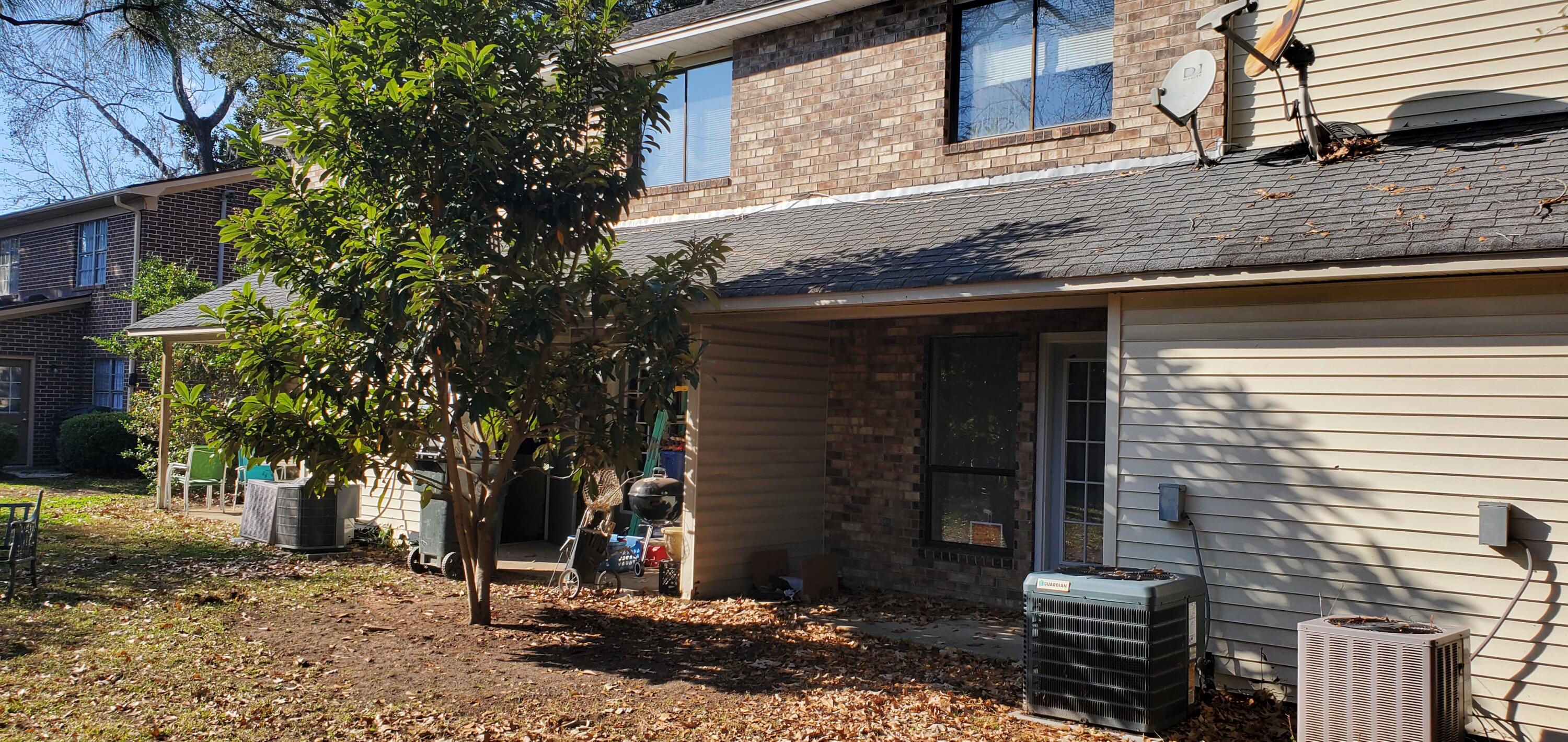 96 Ashley Hall Plantation Road