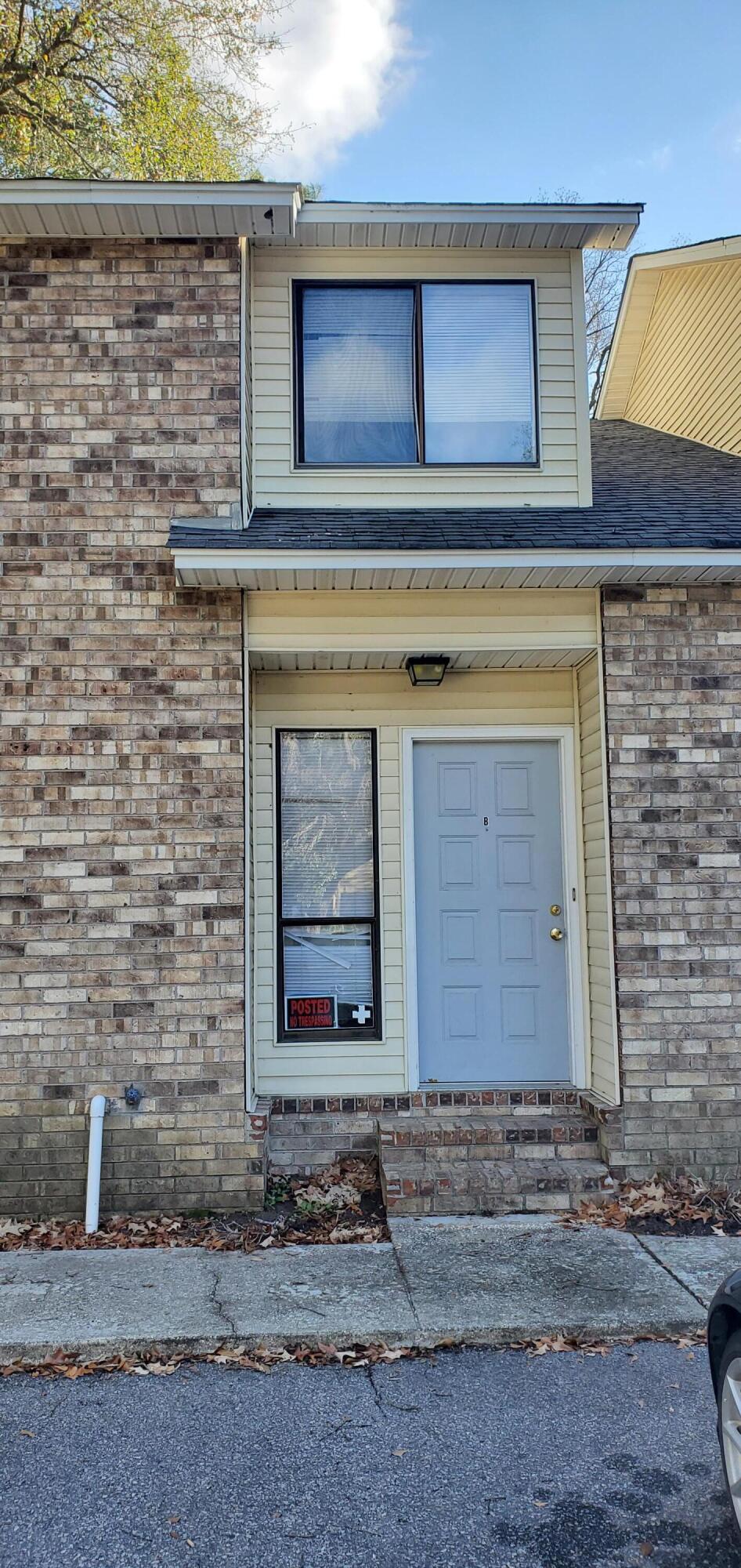 96 Ashley Hall Plantation Road