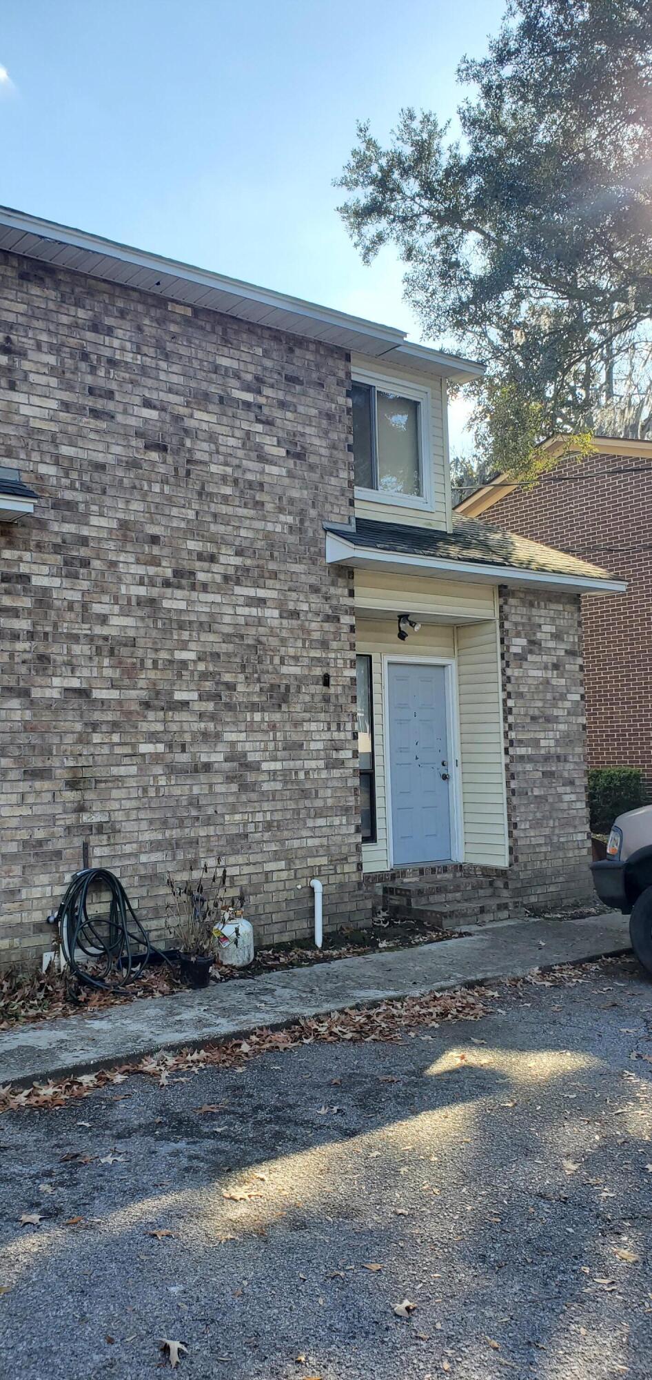 96 Ashley Hall Plantation Road