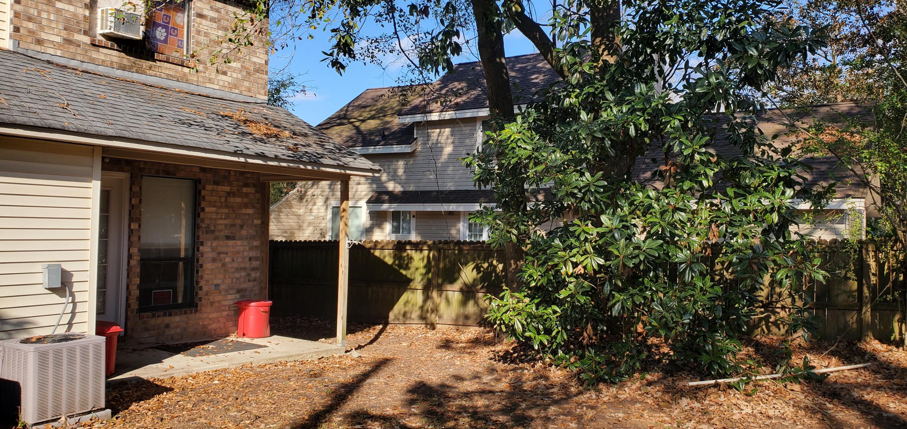96 Ashley Hall Plantation Road