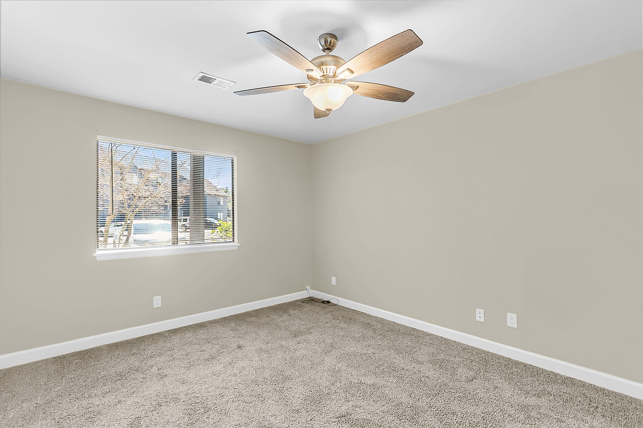 1530 Fort Johnson Road # 1c