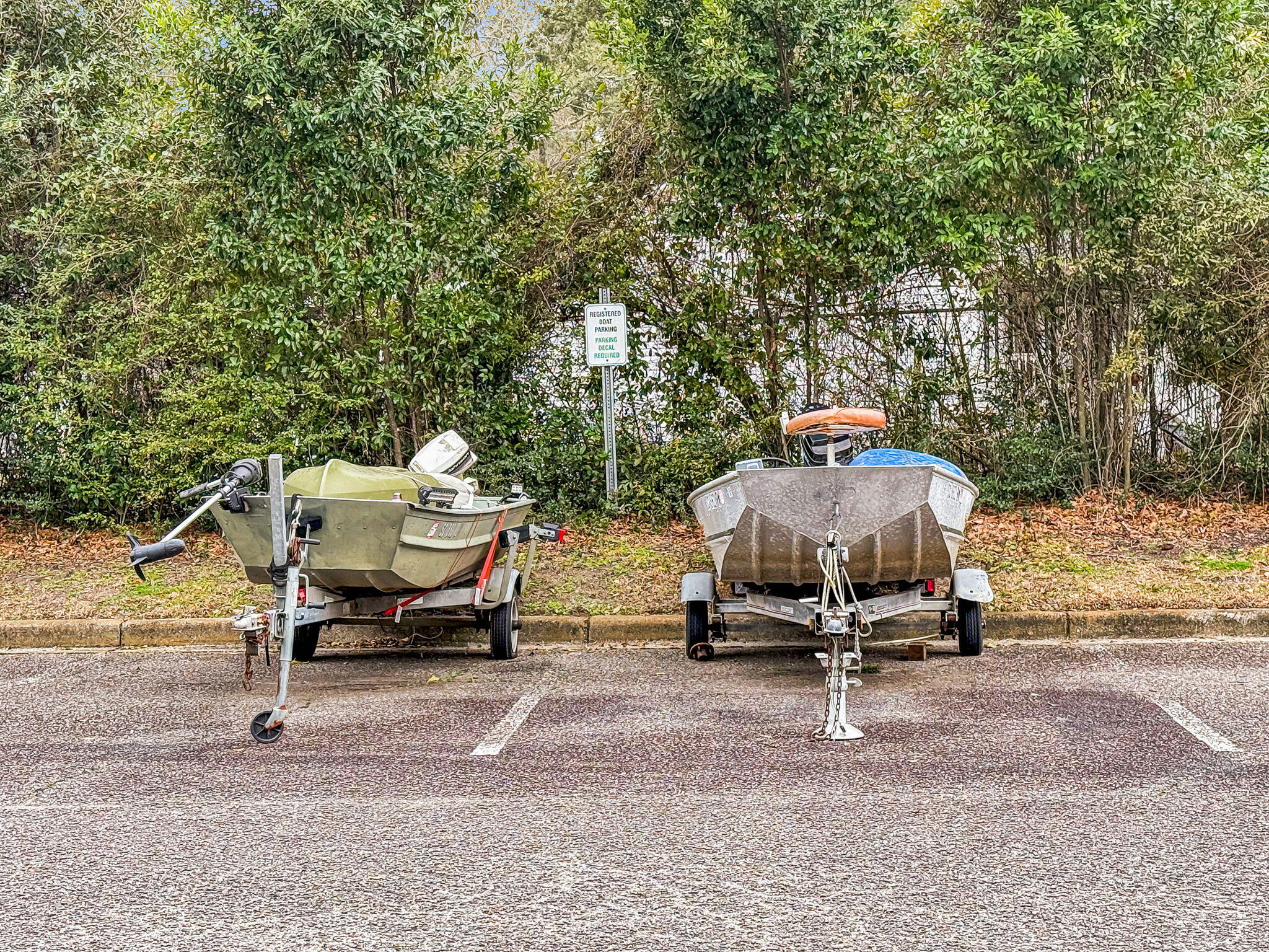 1530 Fort Johnson Road # 1c