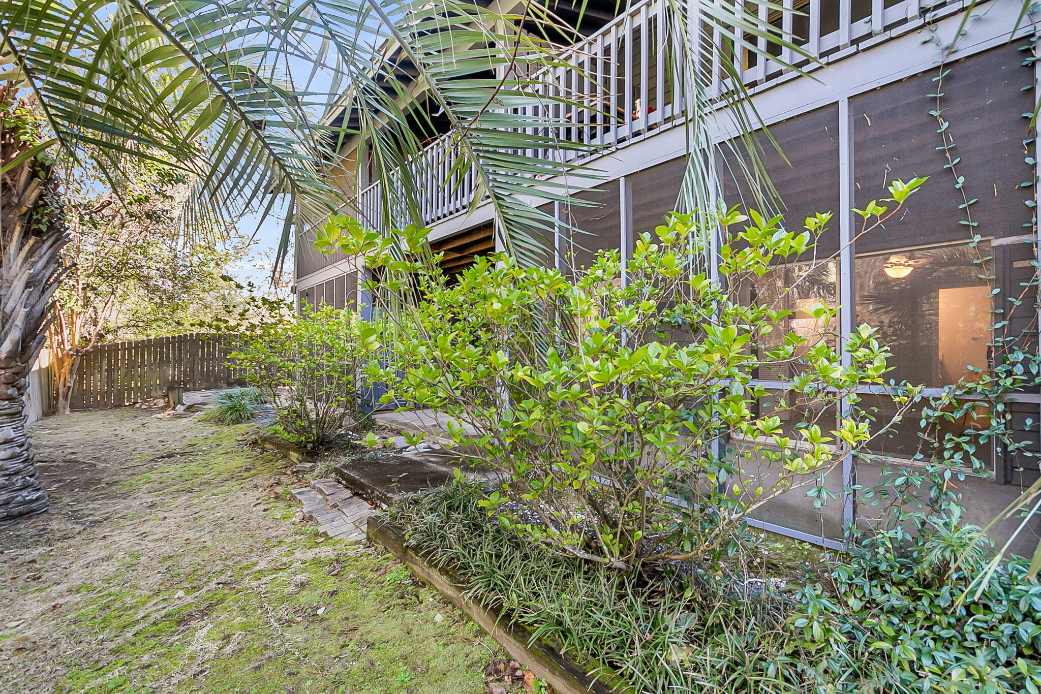 1530 Fort Johnson Road # 1c