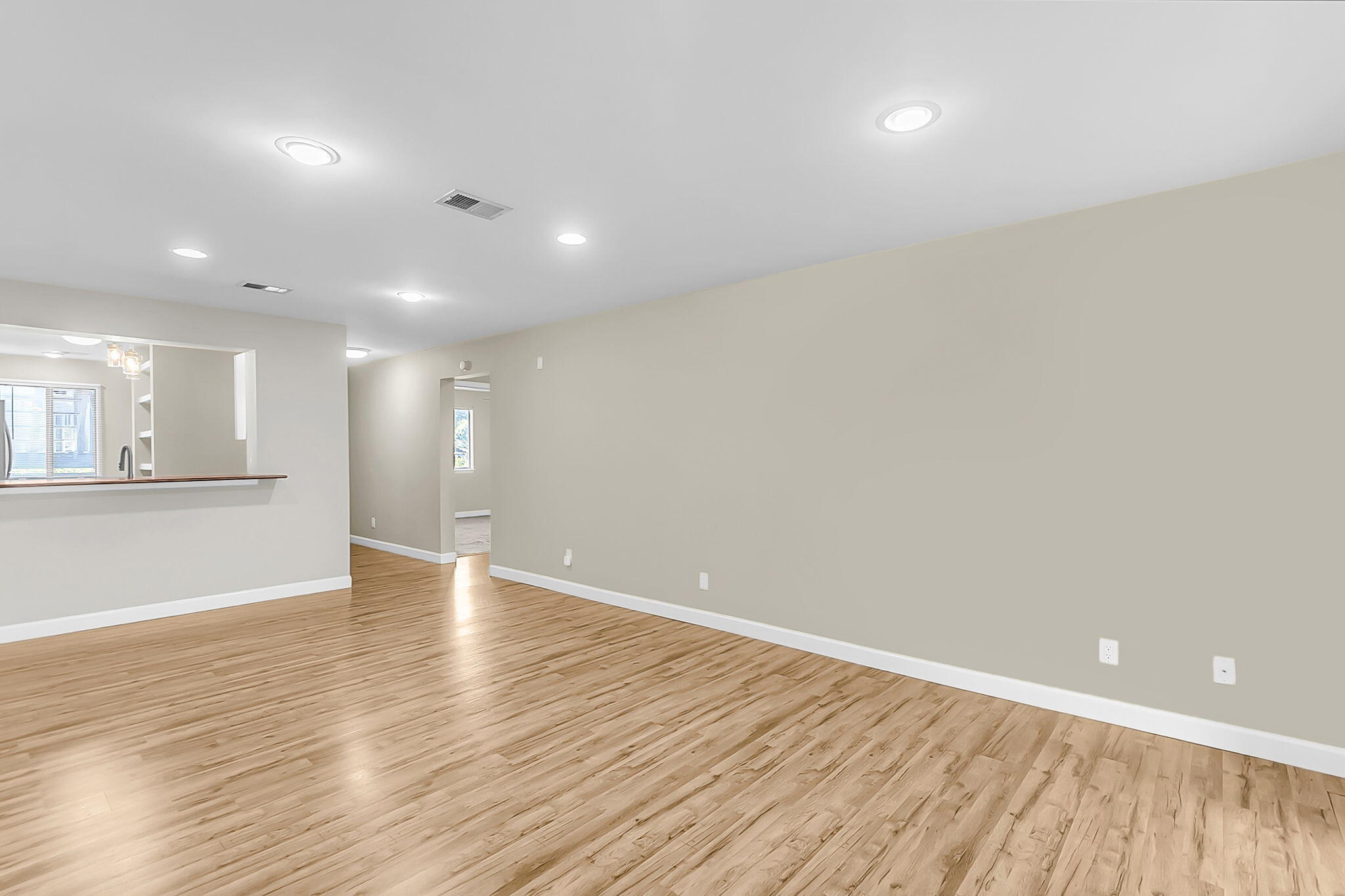 1530 Fort Johnson Road # 1c