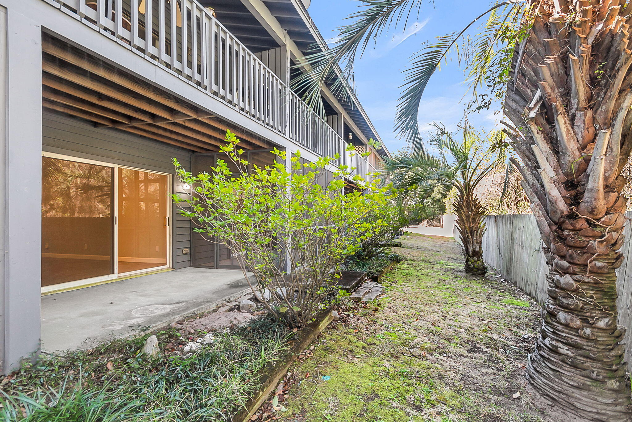 1530 Fort Johnson Road # 1c