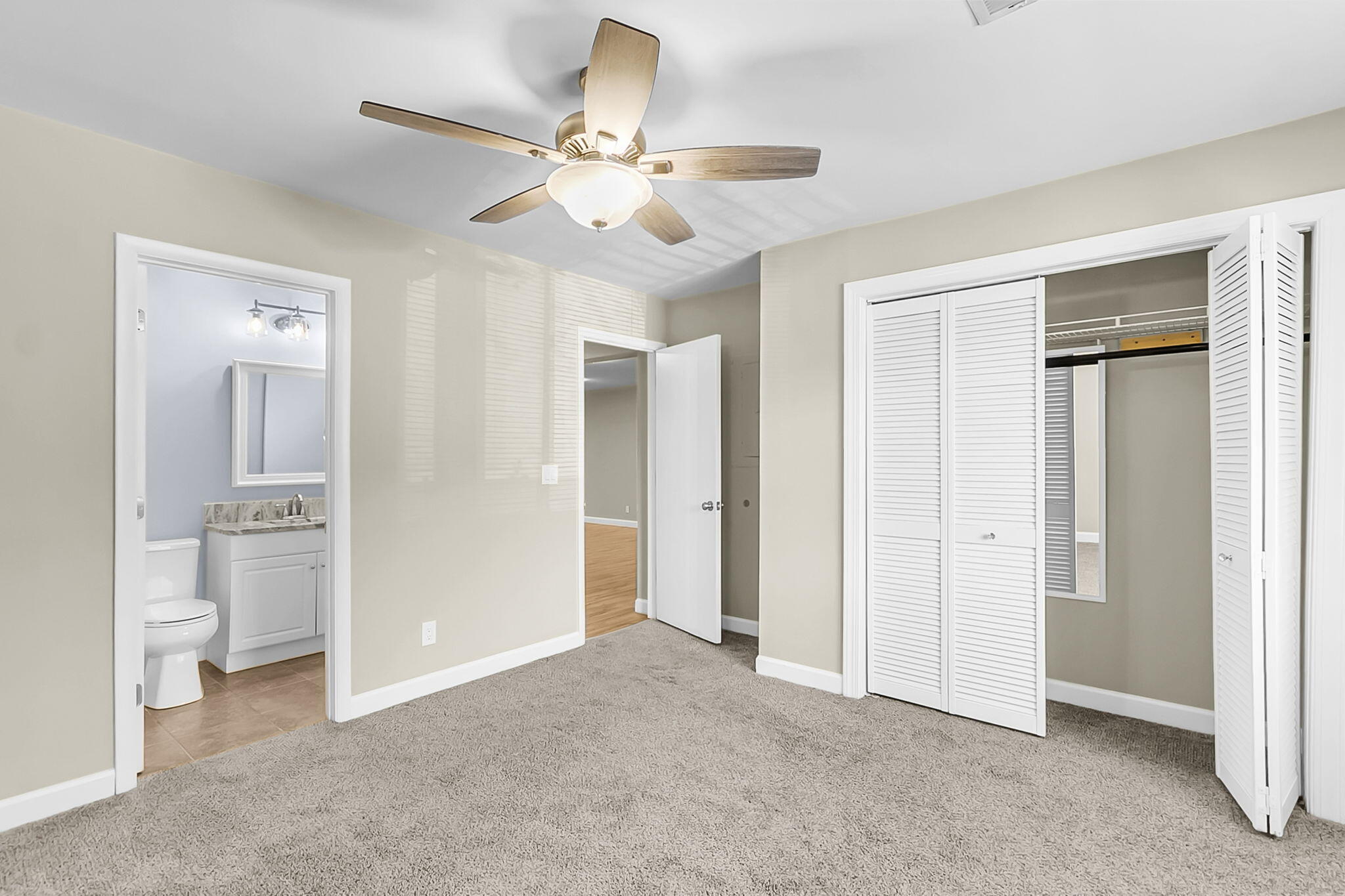 1530 Fort Johnson Road # 1c