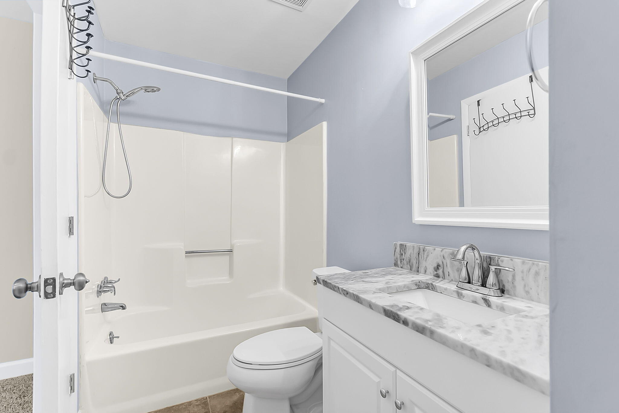 1530 Fort Johnson Road # 1c