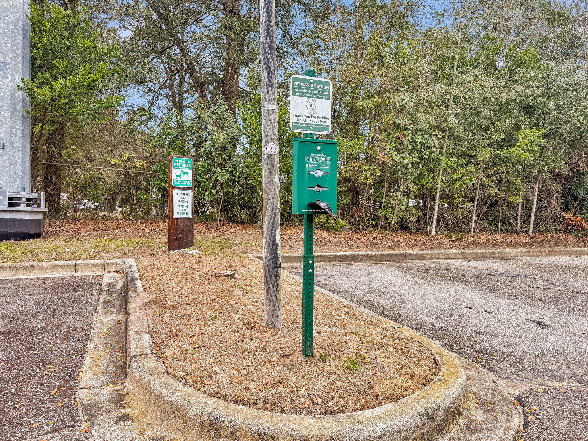 1530 Fort Johnson Road # 1c