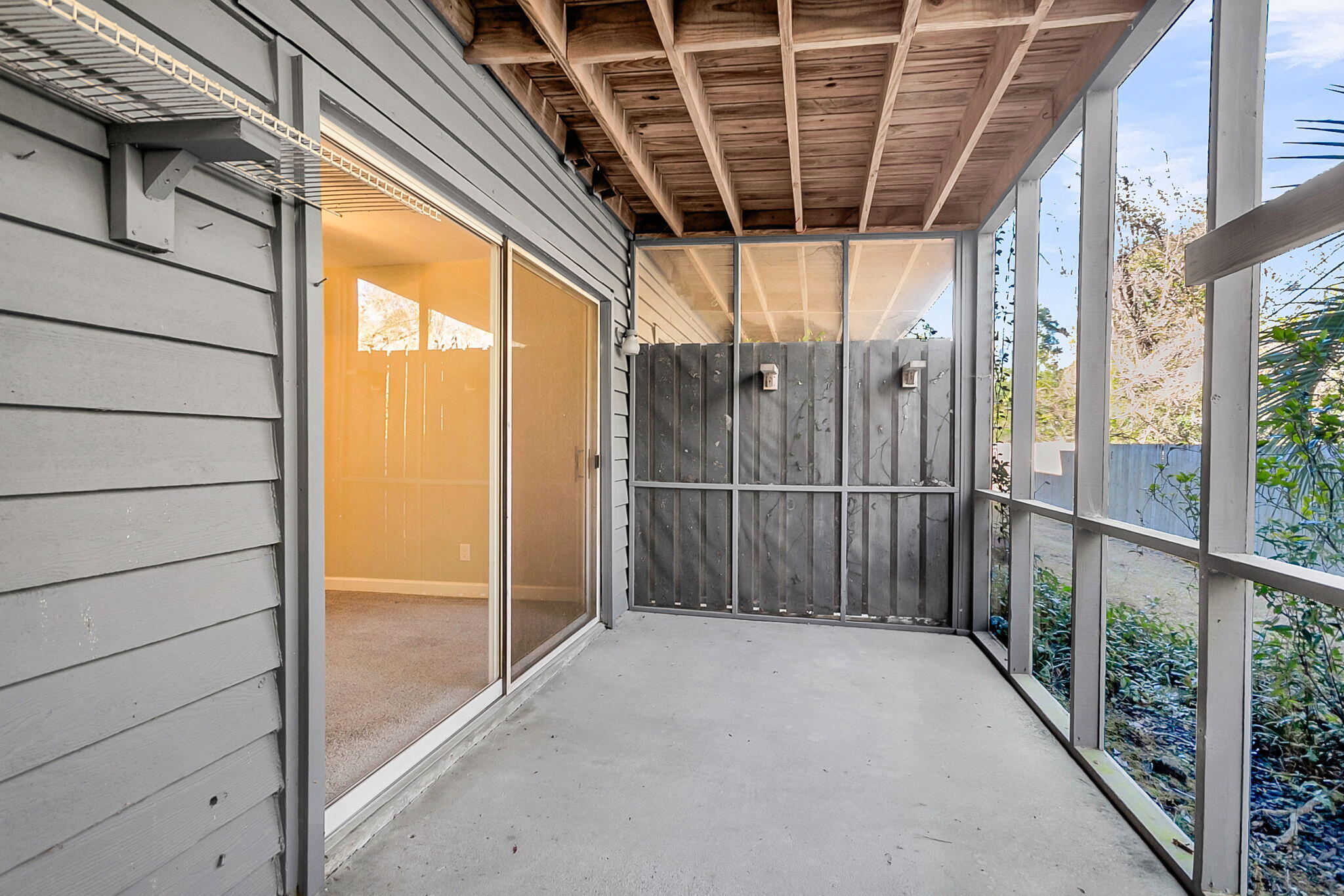 1530 Fort Johnson Road # 1c