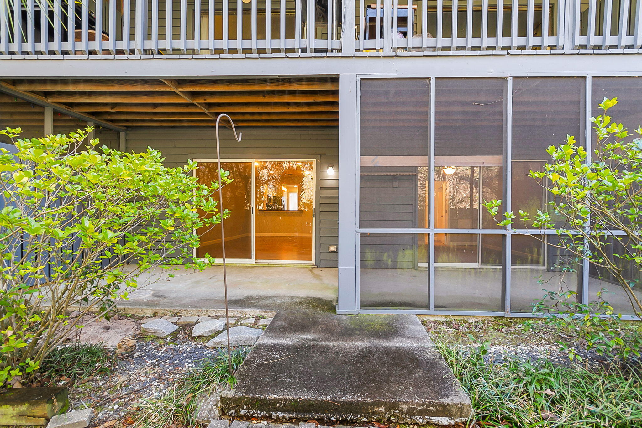 1530 Fort Johnson Road # 1c