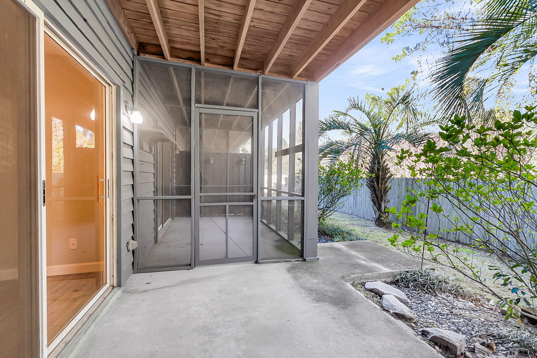 1530 Fort Johnson Road # 1c