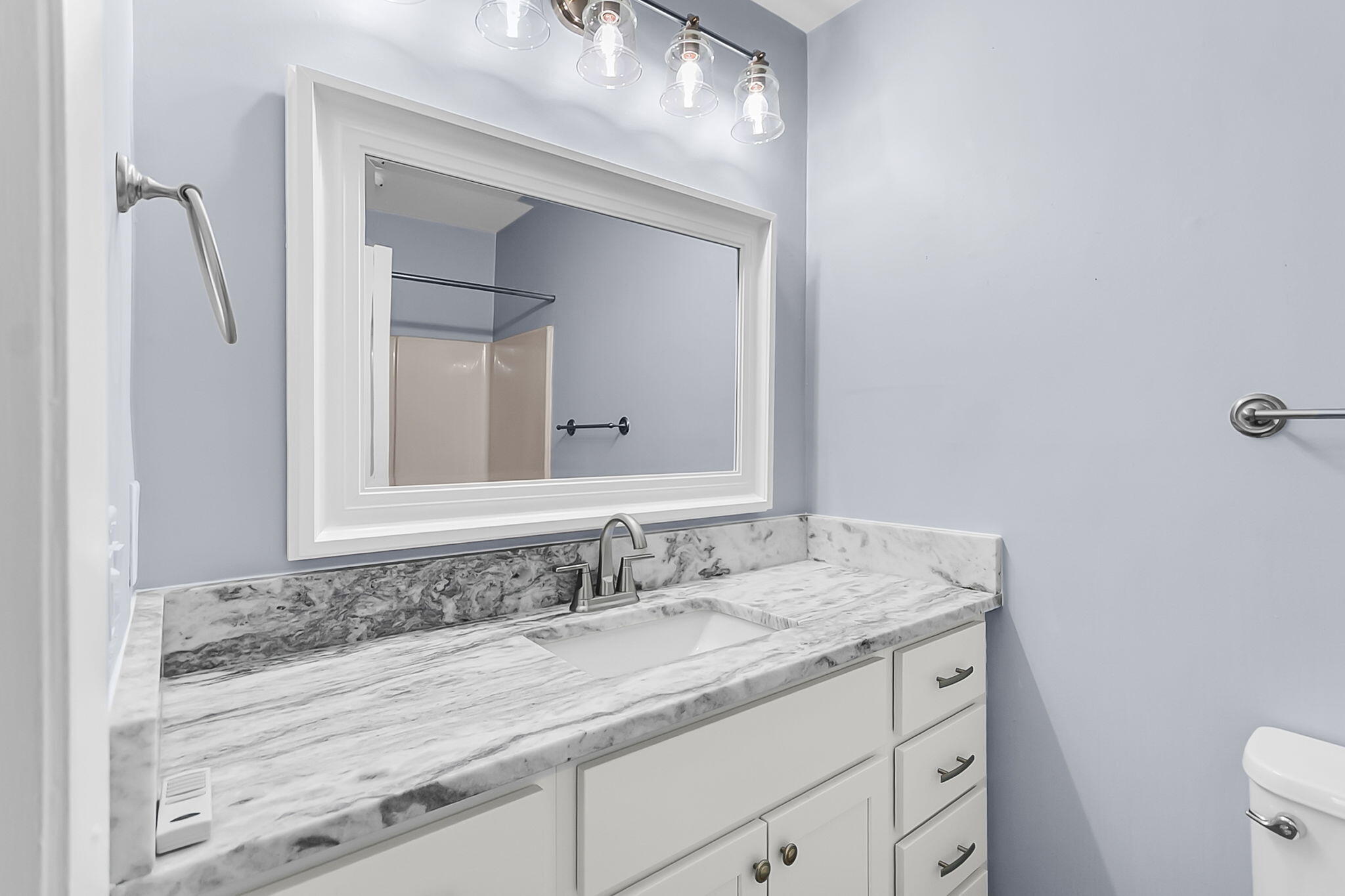 1530 Fort Johnson Road # 1c