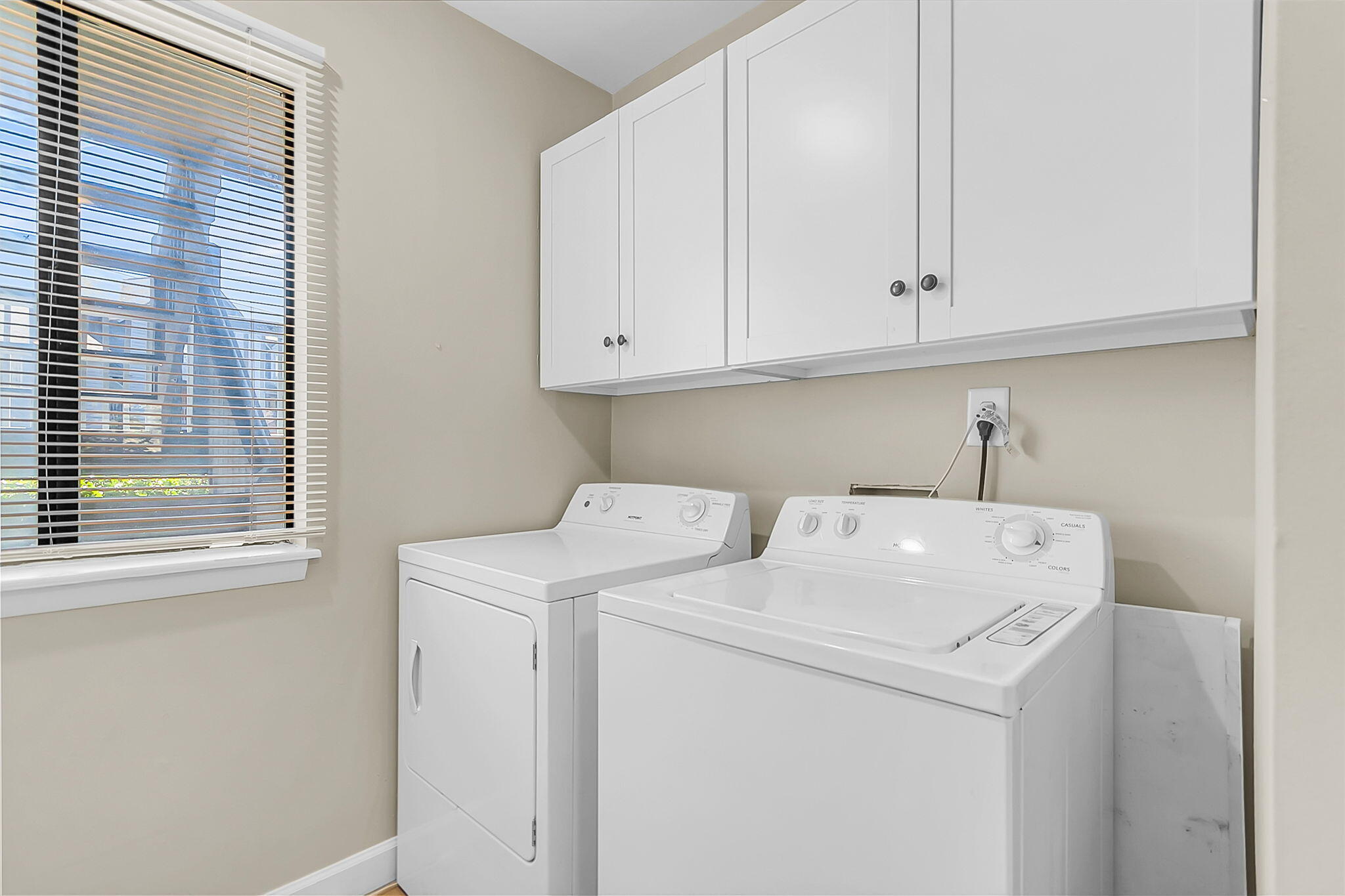 1530 Fort Johnson Road # 1c