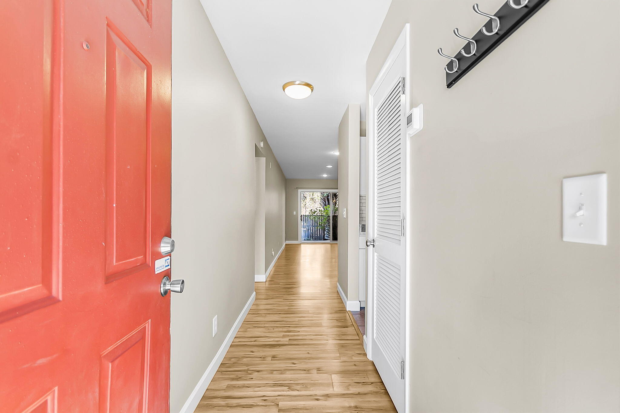 1530 Fort Johnson Road # 1c