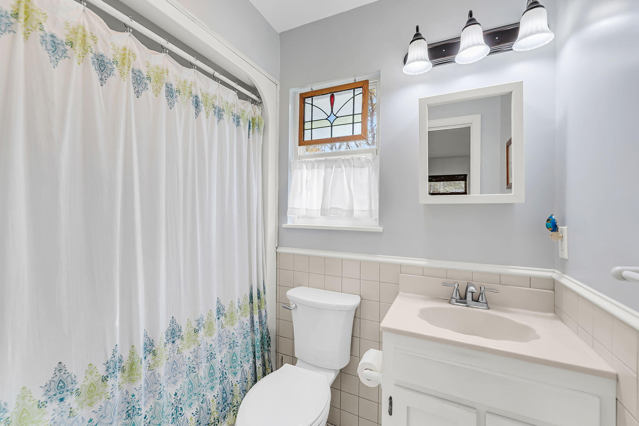 1014 Benton Bnd Road