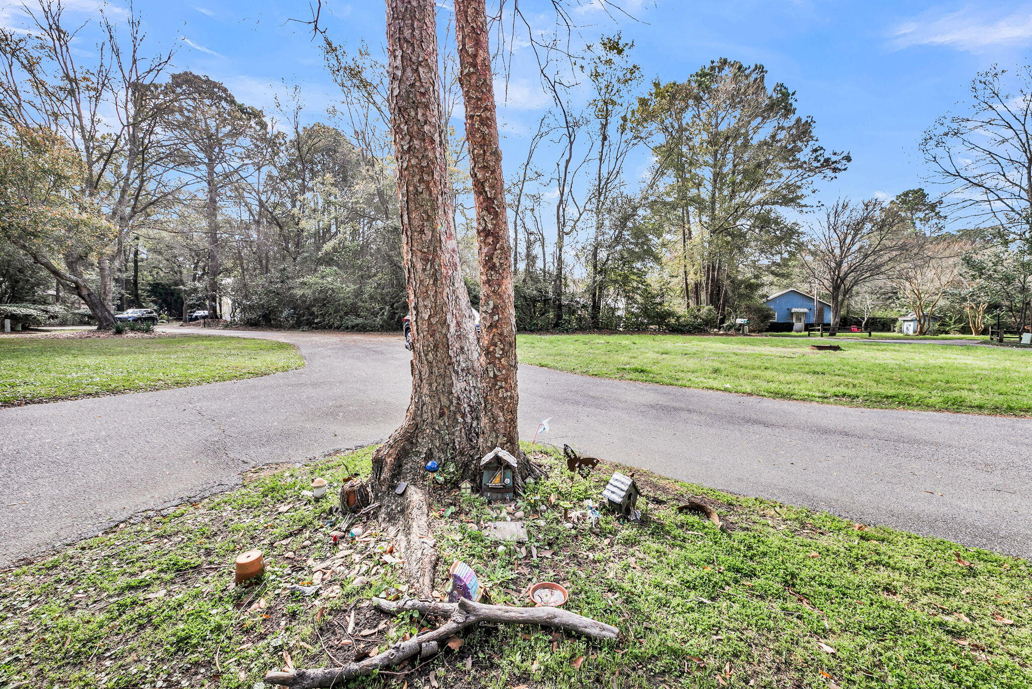 1014 Benton Bnd Road