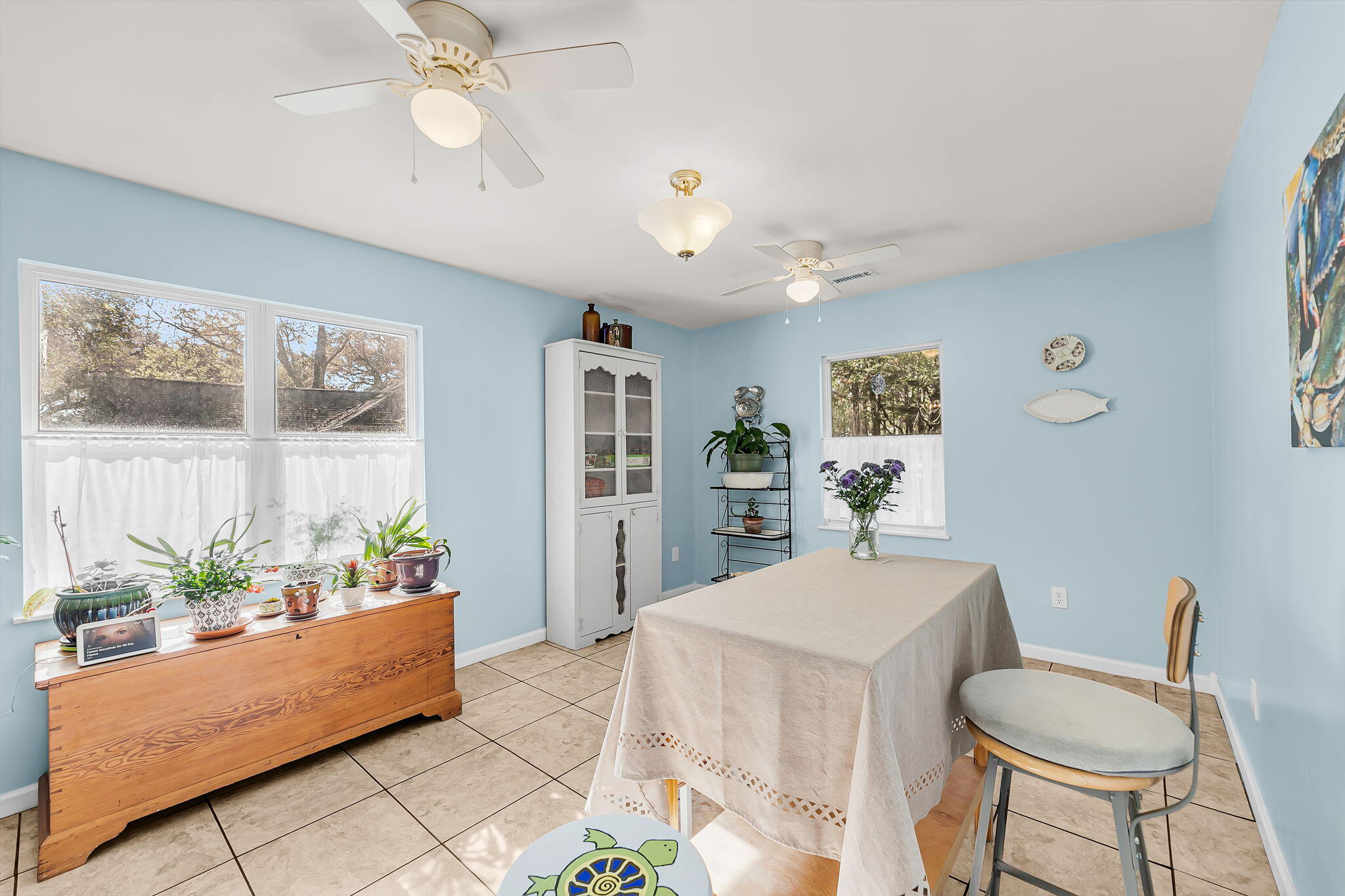 1014 Benton Bnd Road