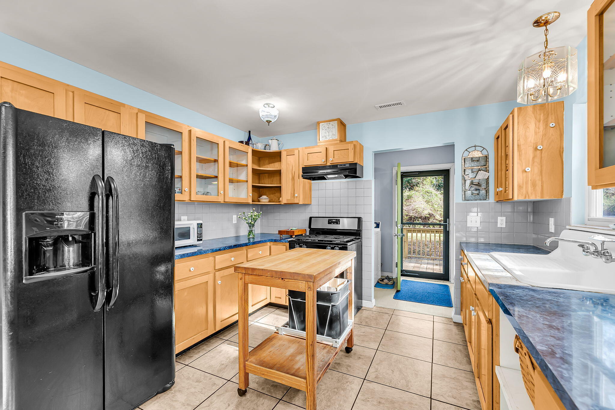 1014 Benton Bnd Road