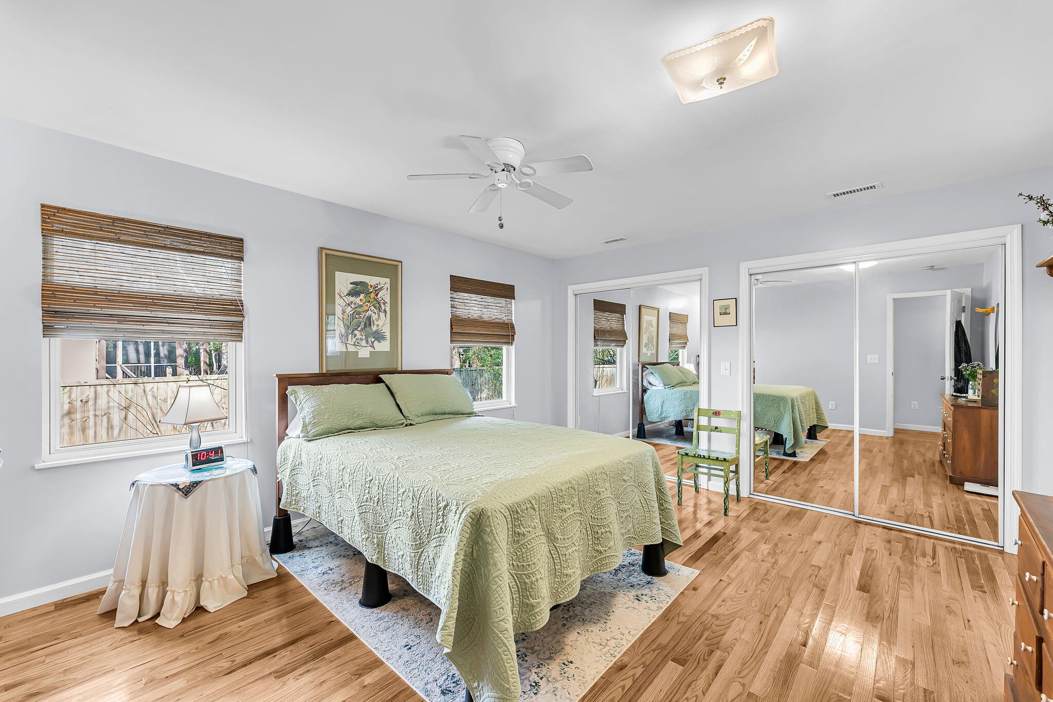 1014 Benton Bnd Road