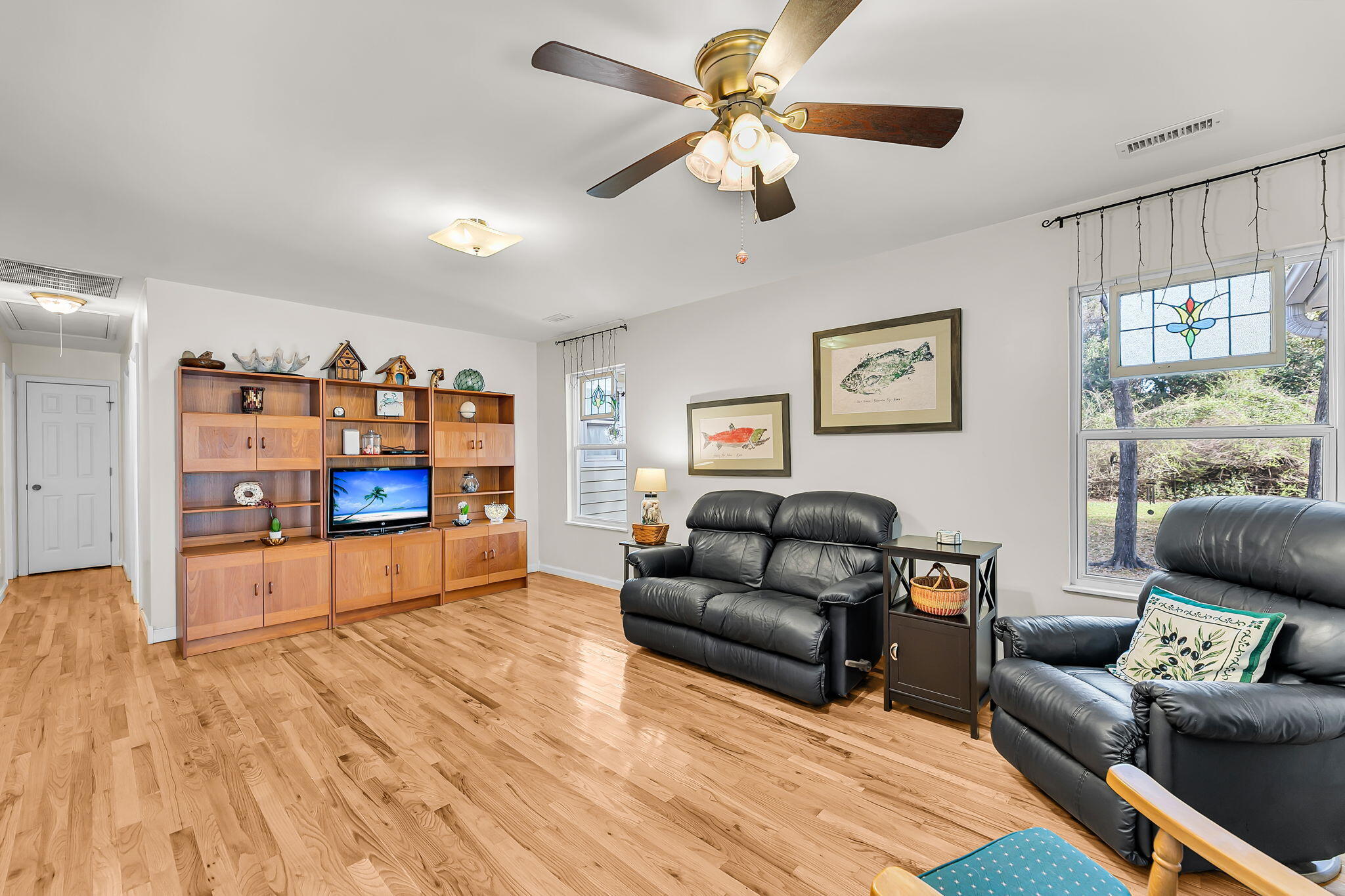 1014 Benton Bnd Road