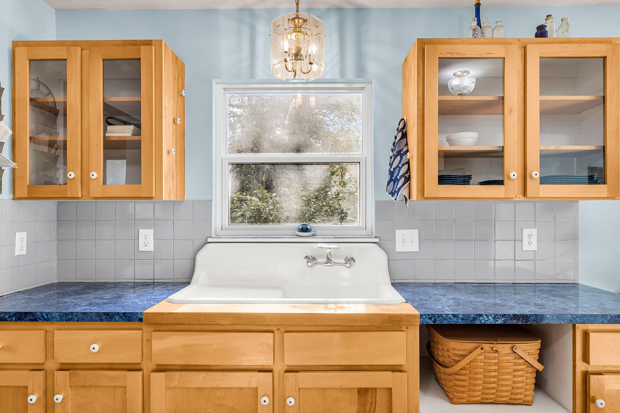 1014 Benton Bnd Road