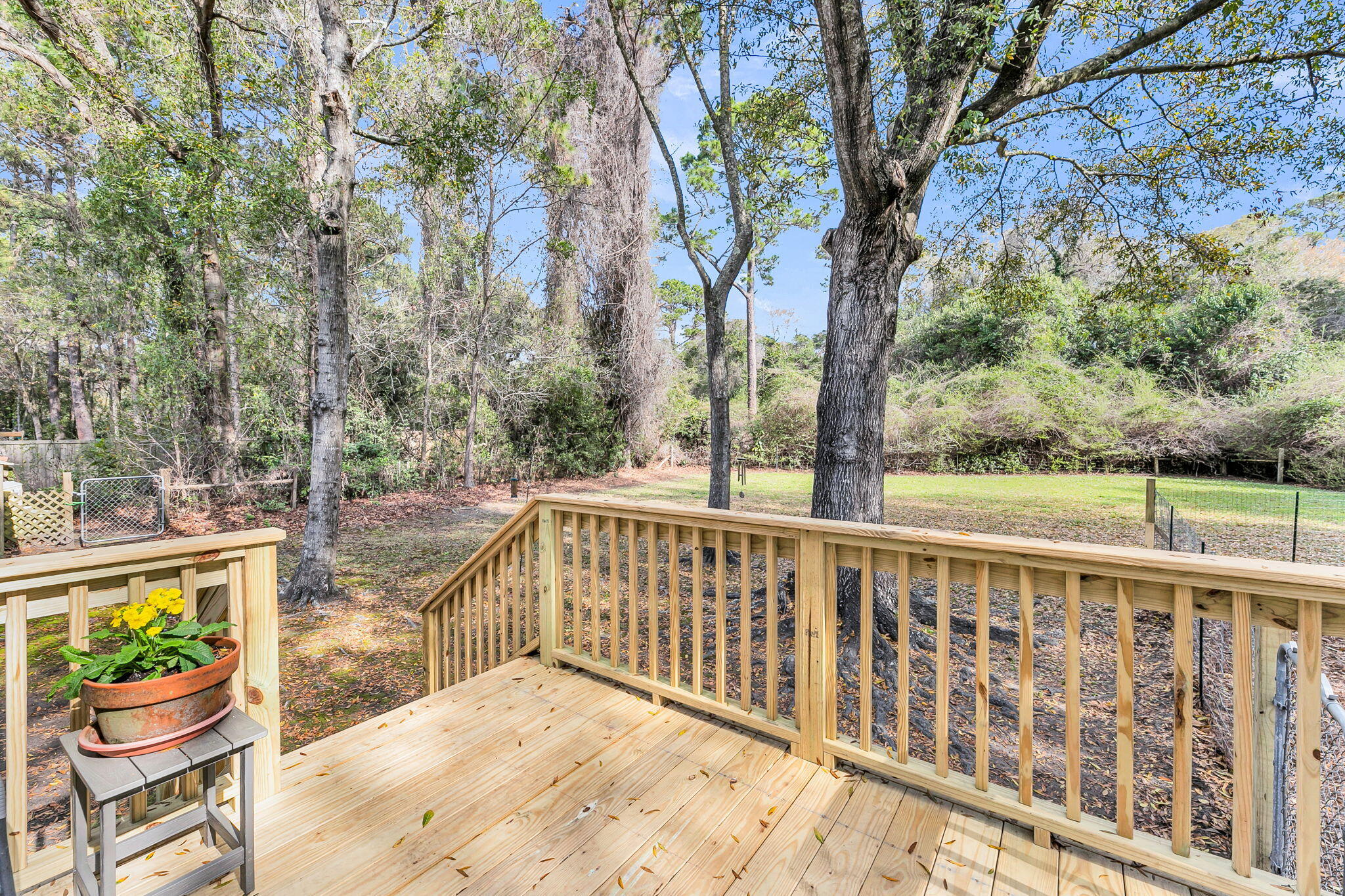 1014 Benton Bnd Road