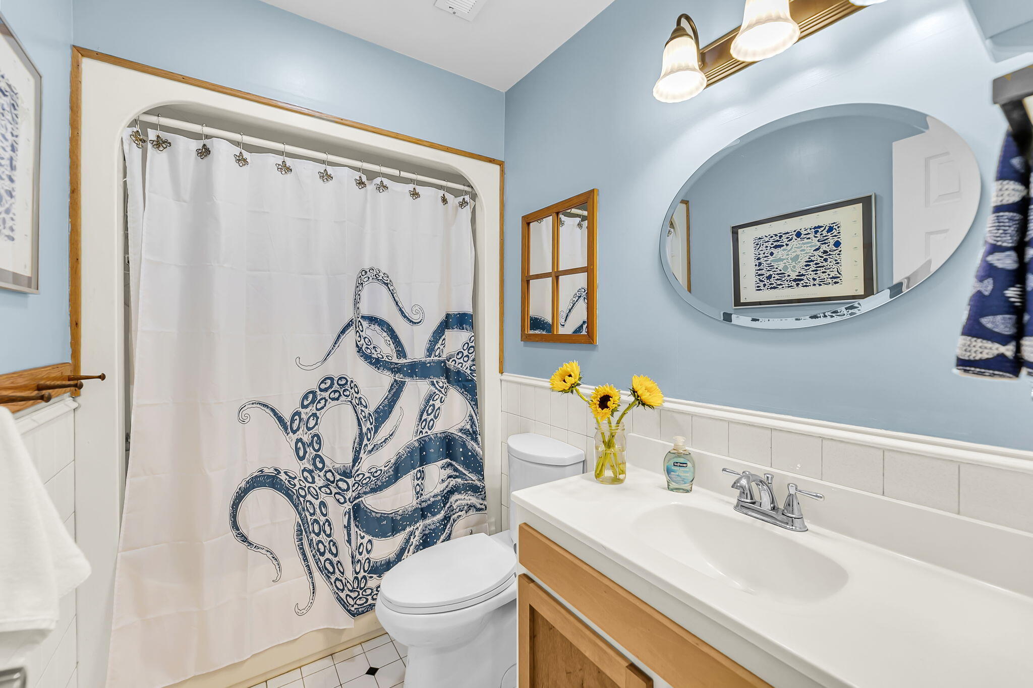 1014 Benton Bnd Road