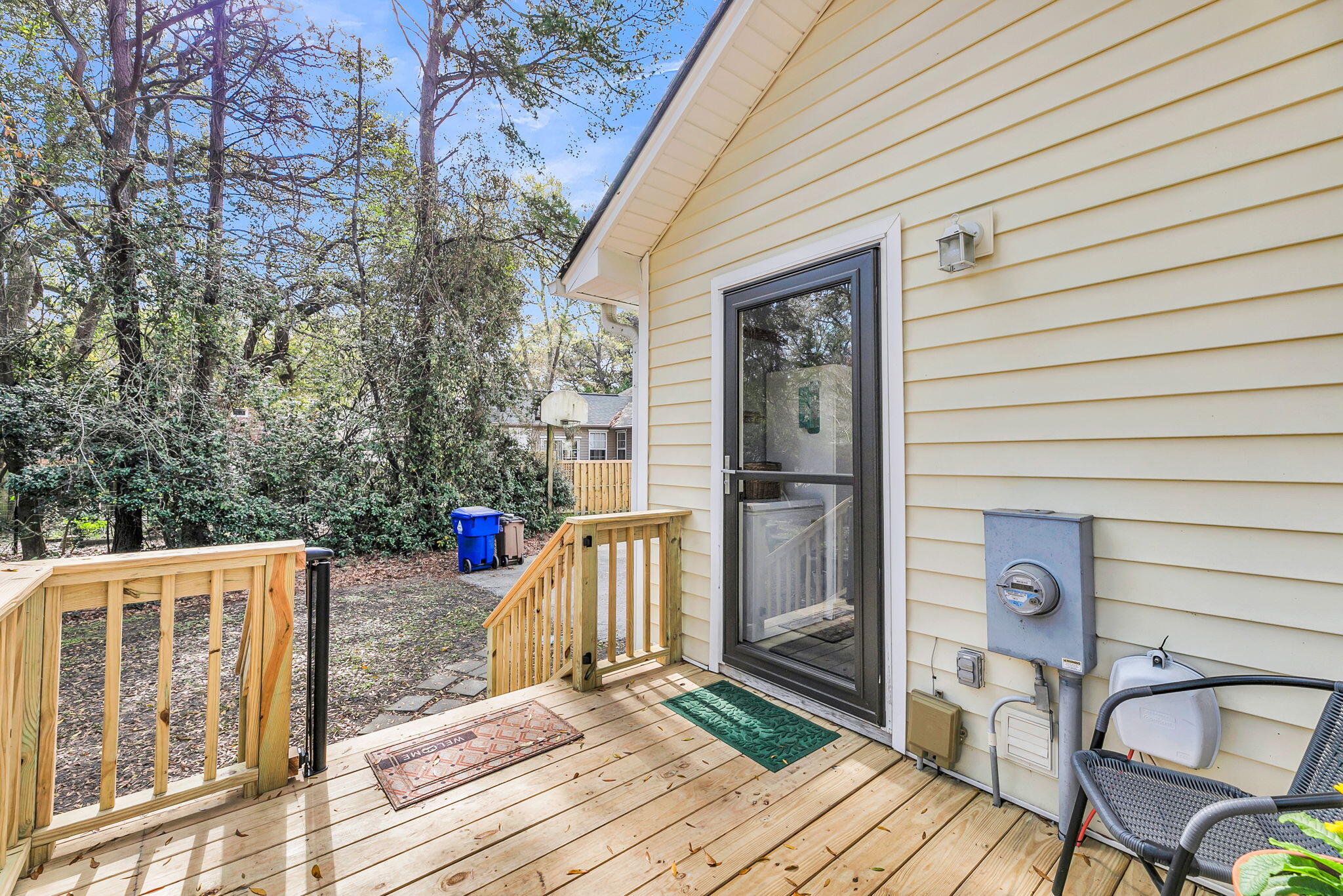 1014 Benton Bnd Road