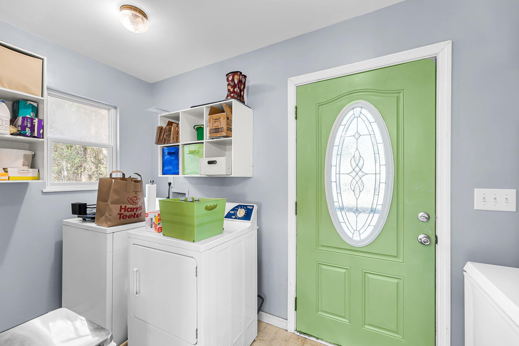 1014 Benton Bnd Road