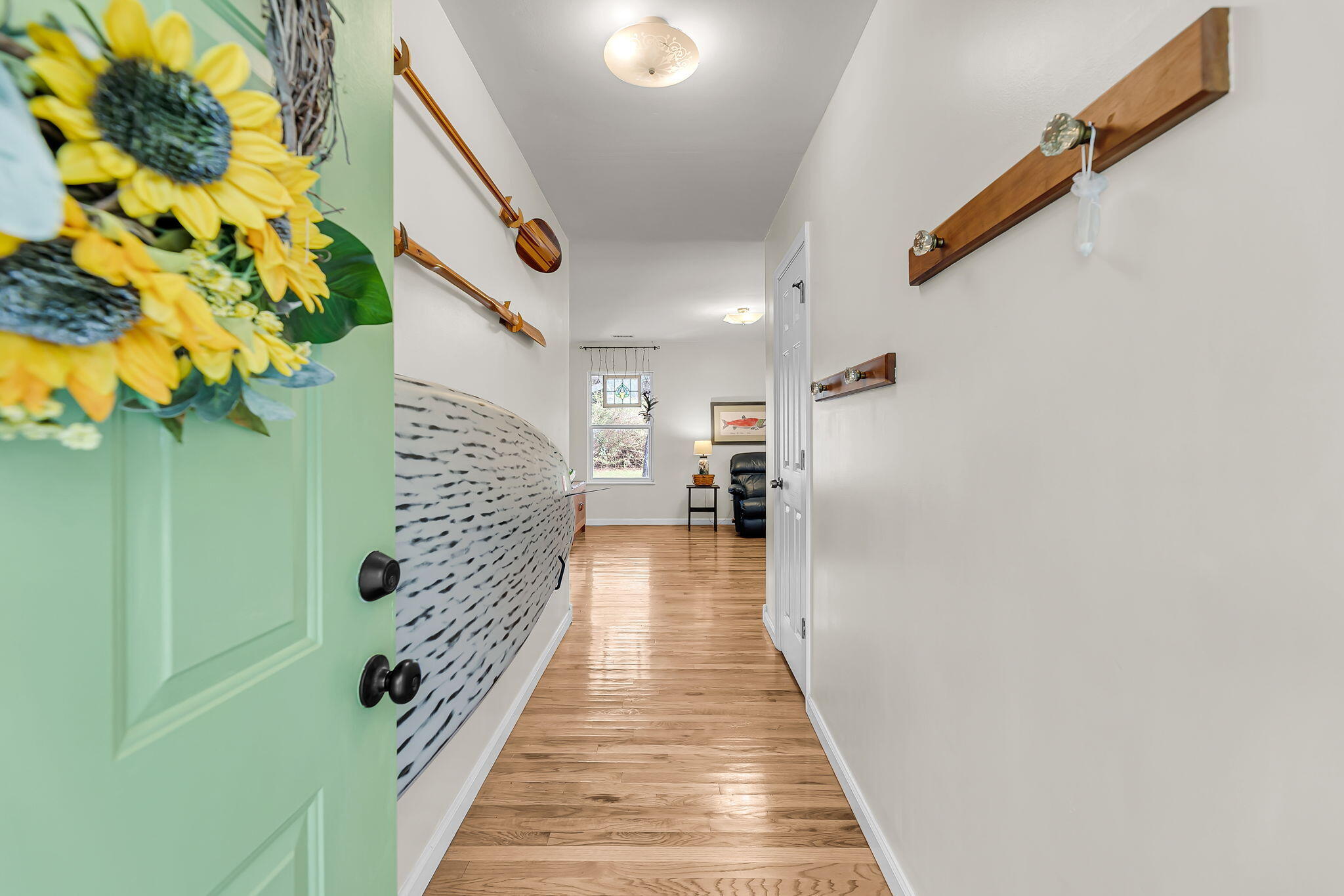 1014 Benton Bnd Road