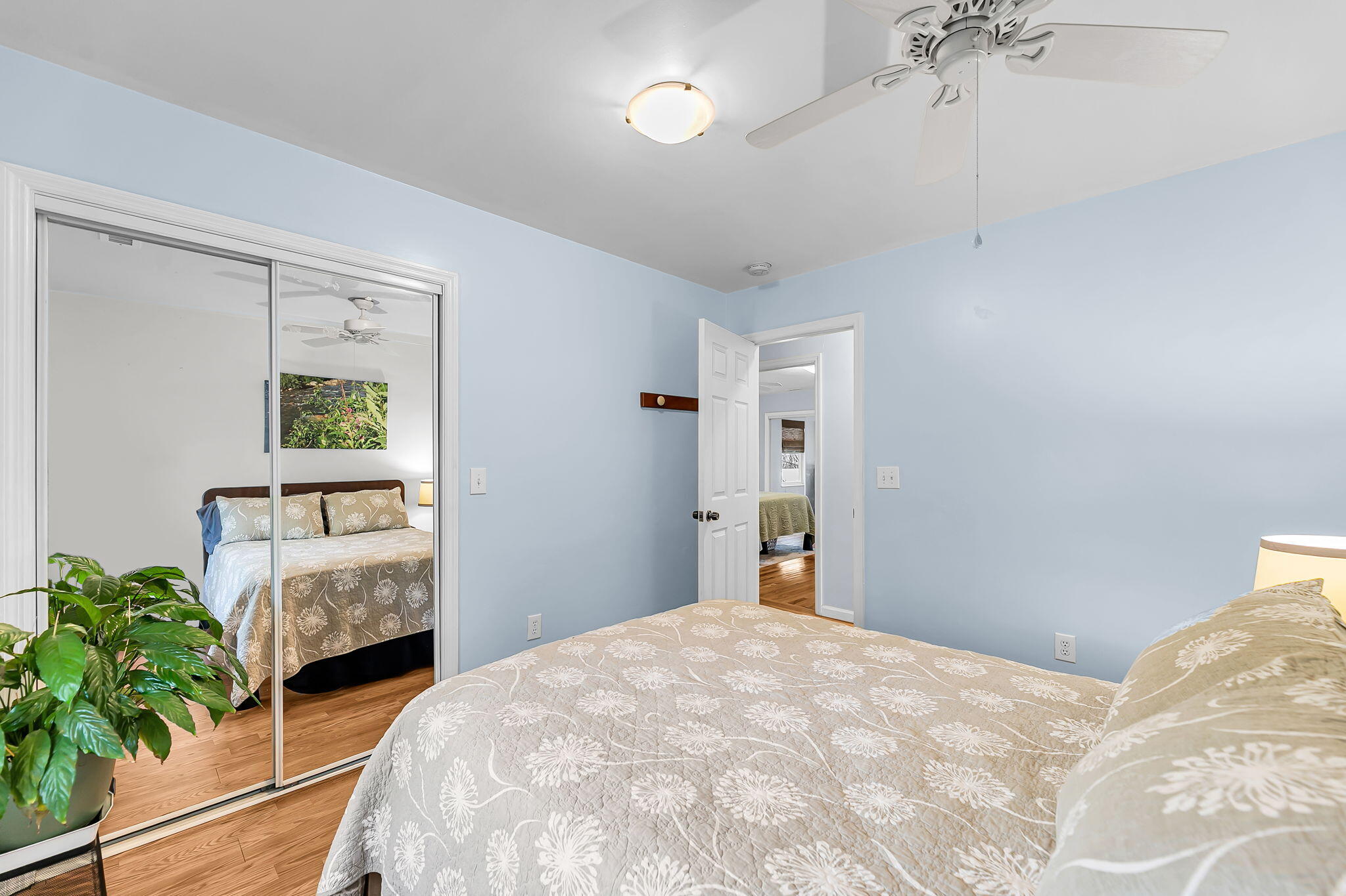 1014 Benton Bnd Road