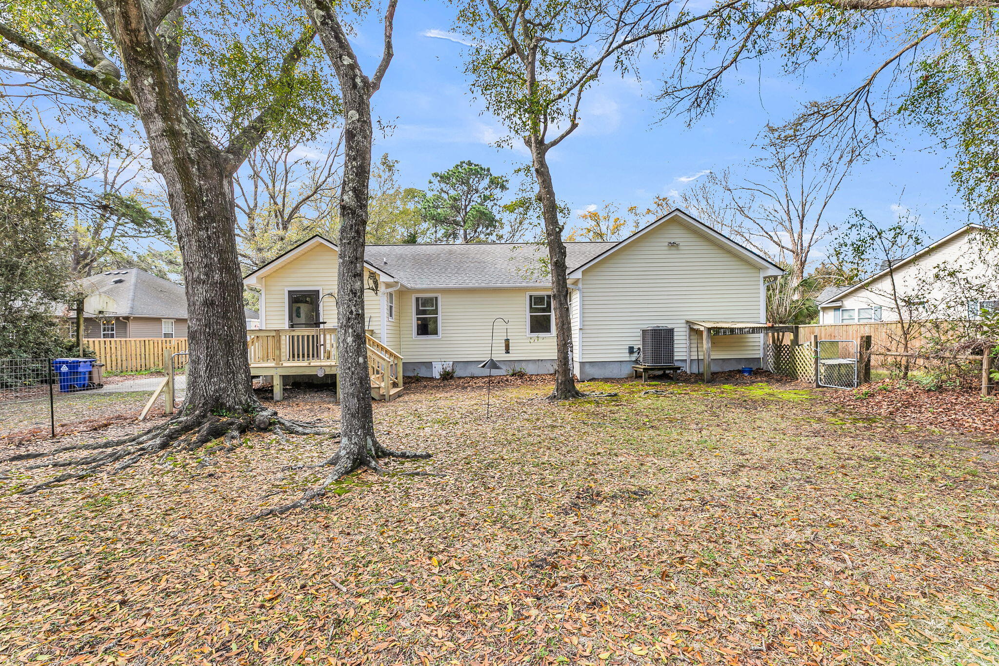 1014 Benton Bnd Road