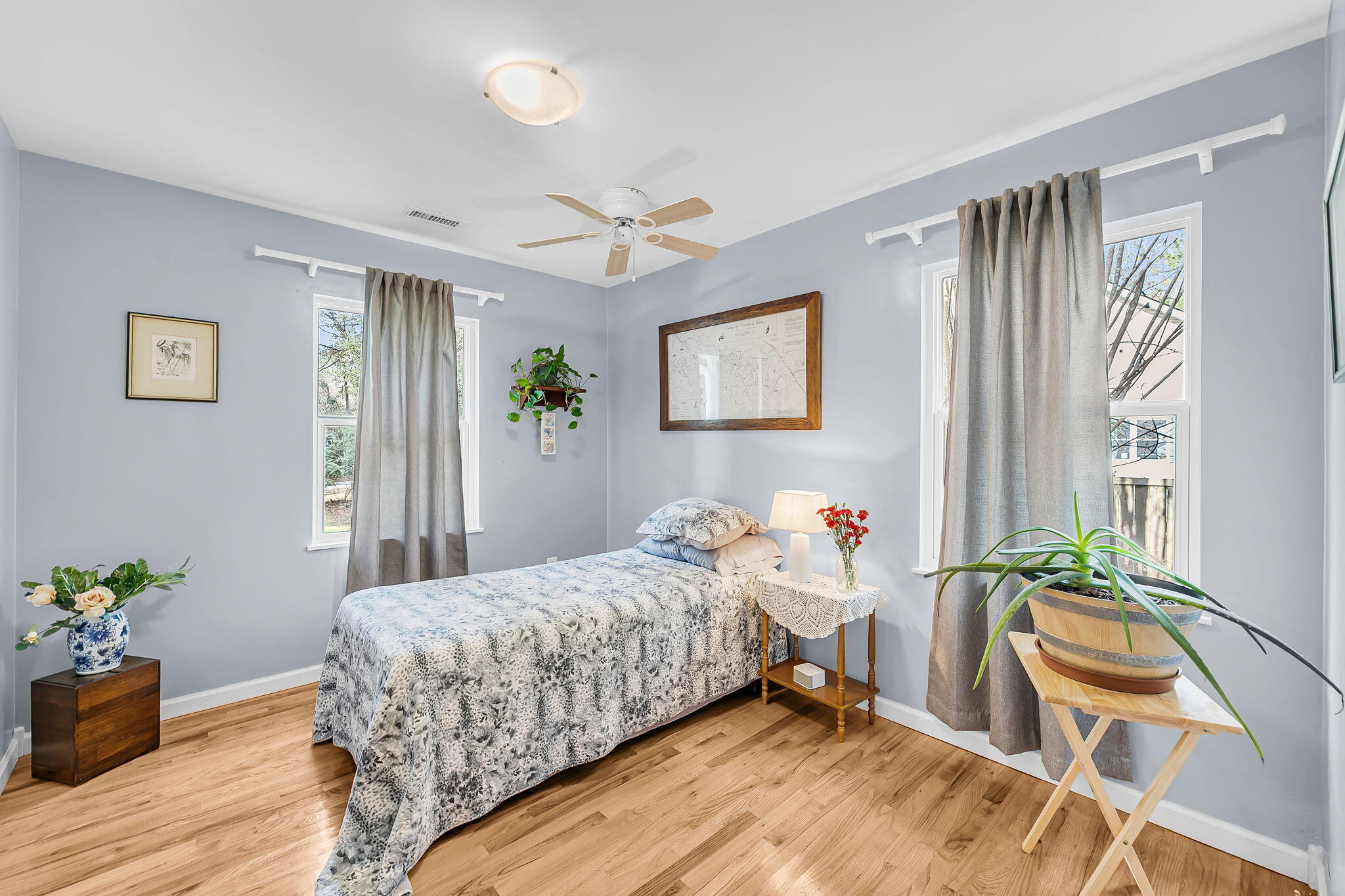 1014 Benton Bnd Road