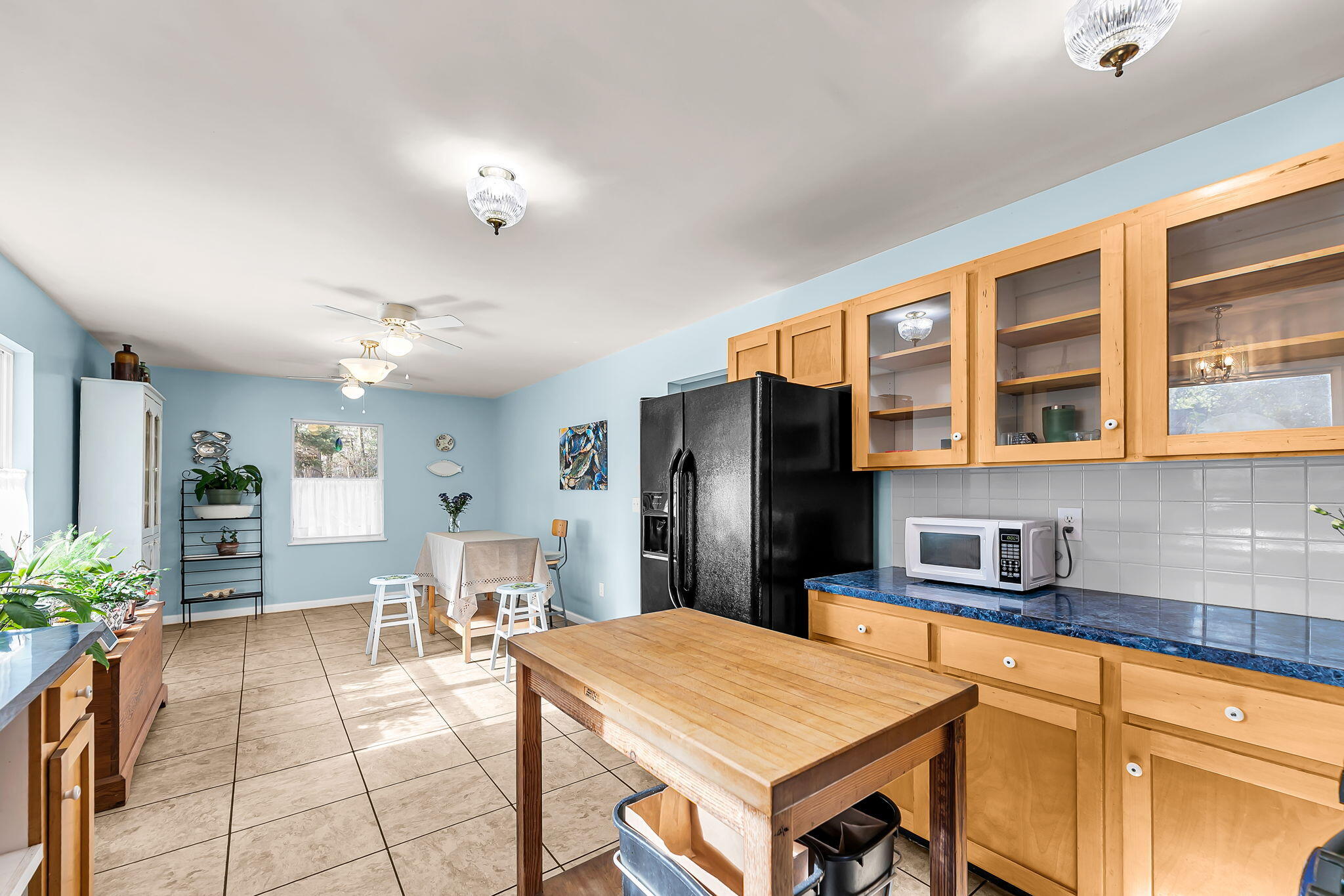 1014 Benton Bnd Road