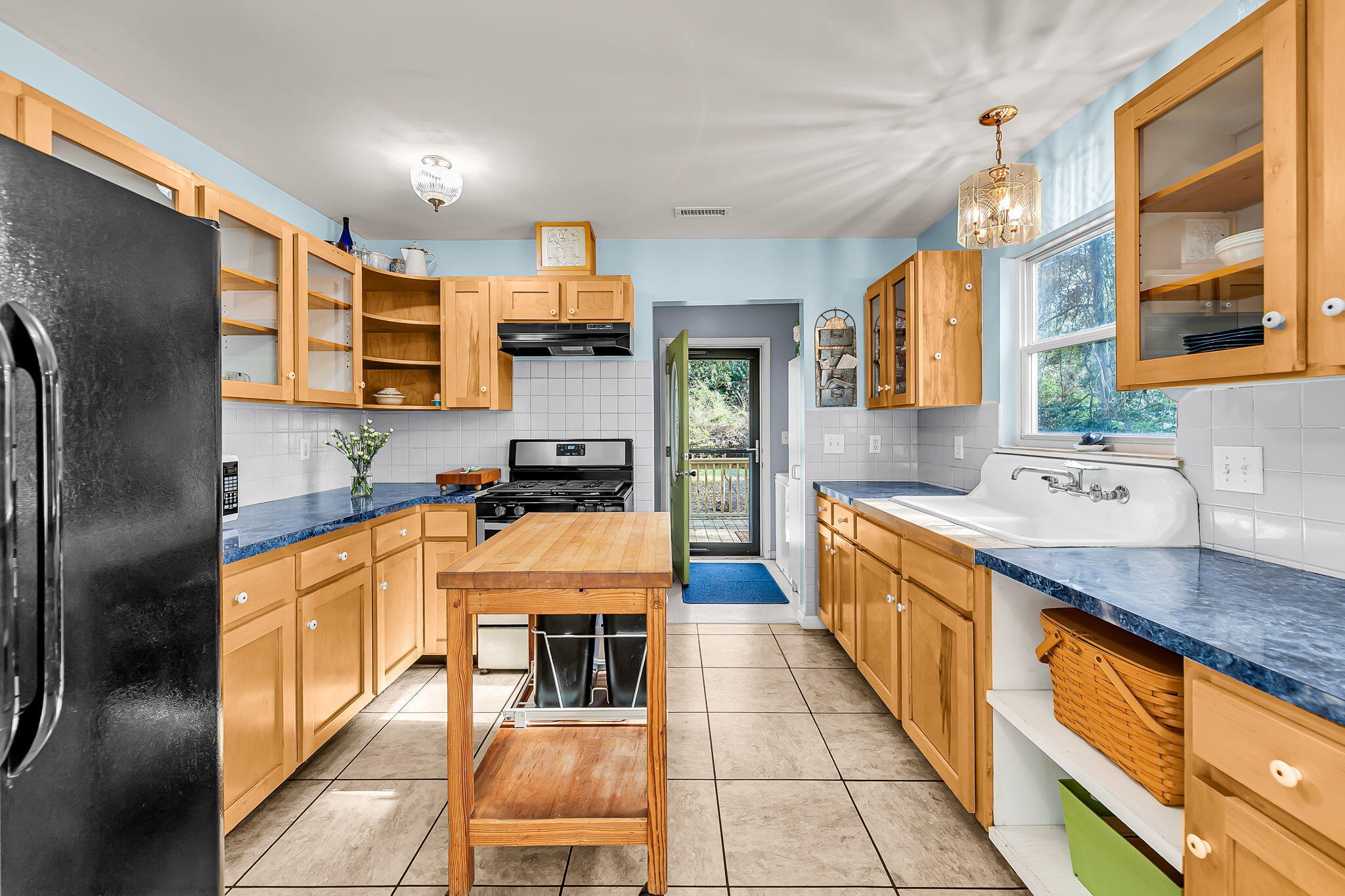 1014 Benton Bnd Road