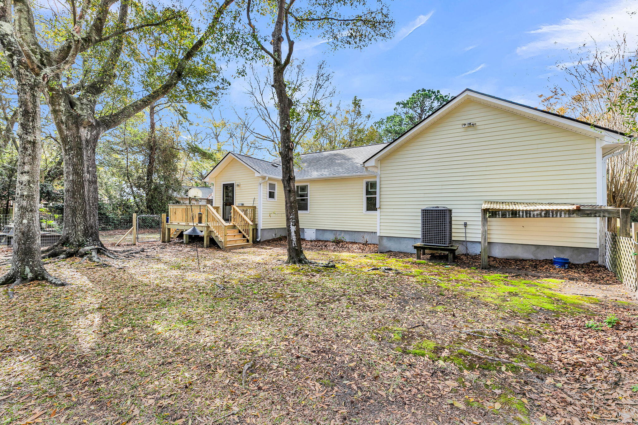 1014 Benton Bnd Road