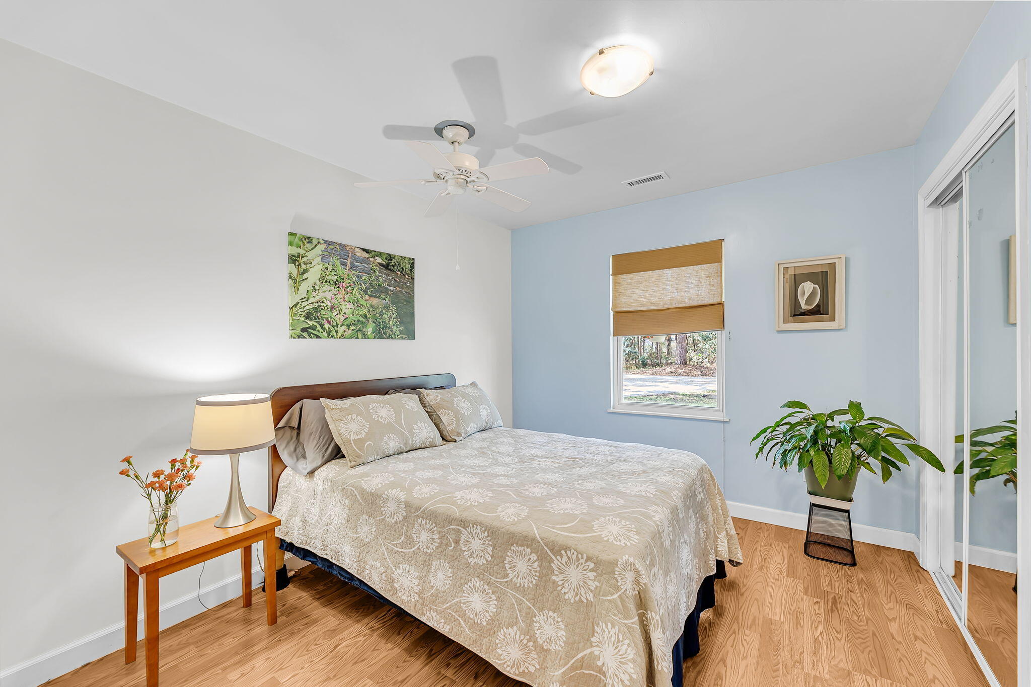 1014 Benton Bnd Road