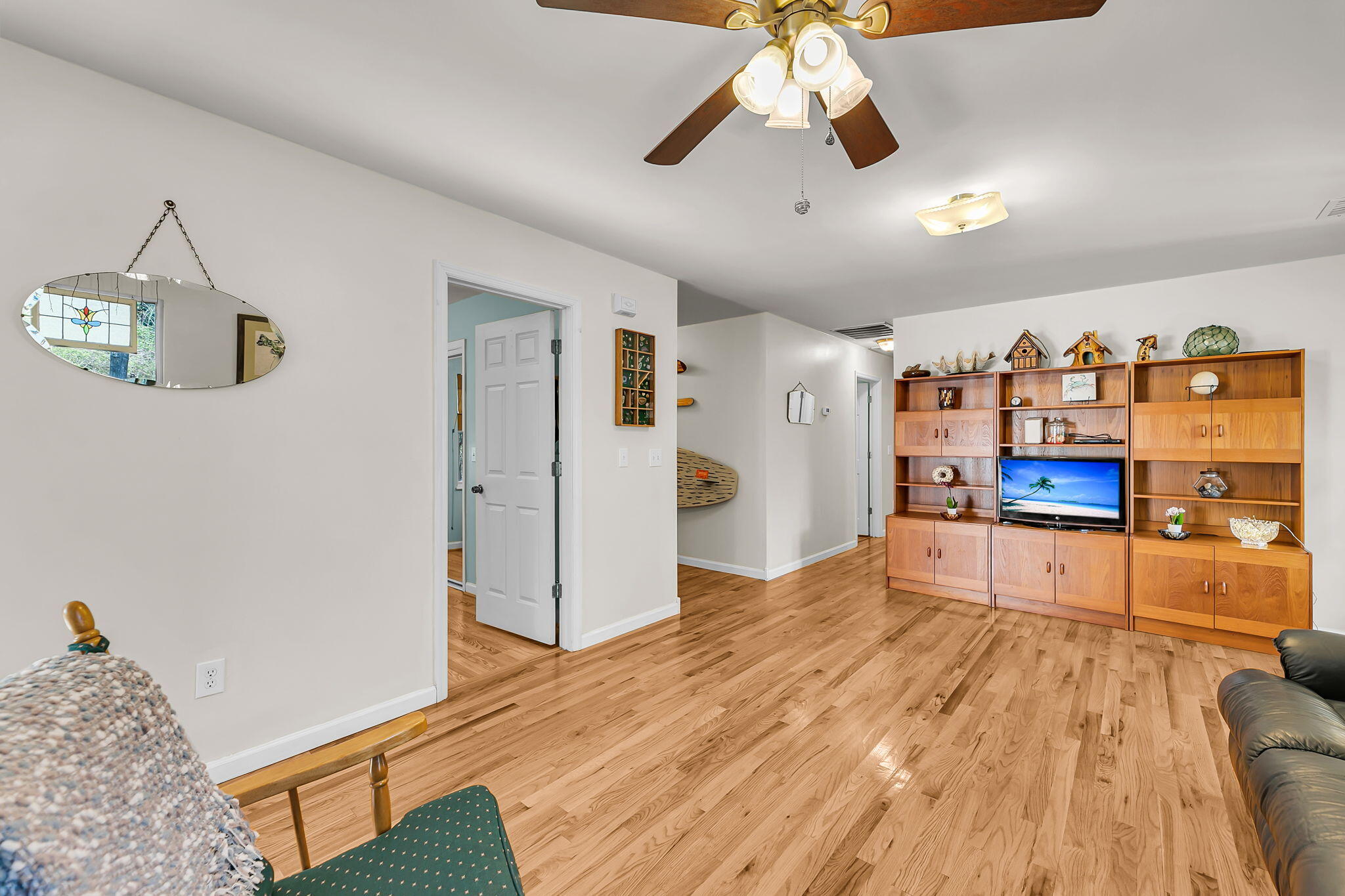 1014 Benton Bnd Road