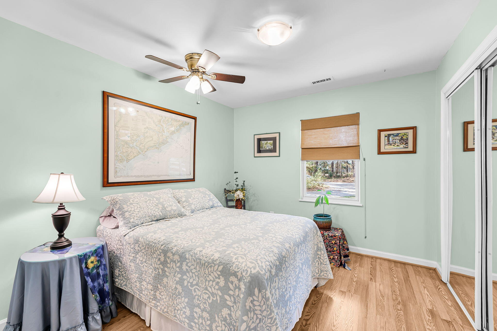 1014 Benton Bnd Road